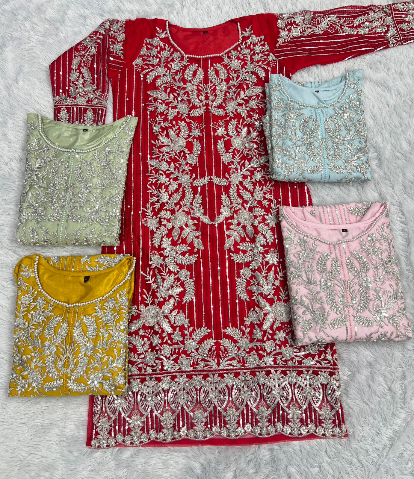 IC-5022 - Image 5