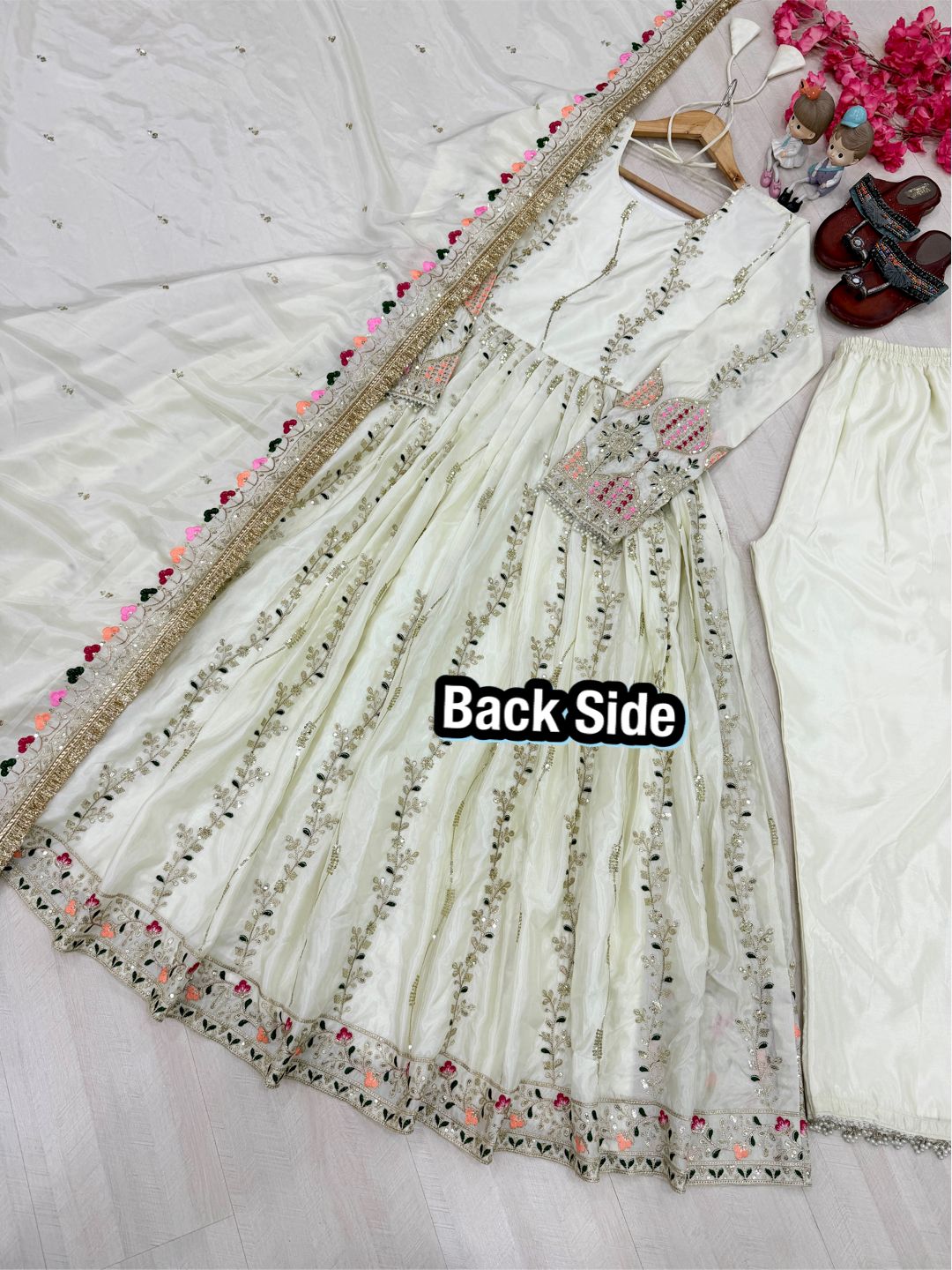 D-1003 - Image 6