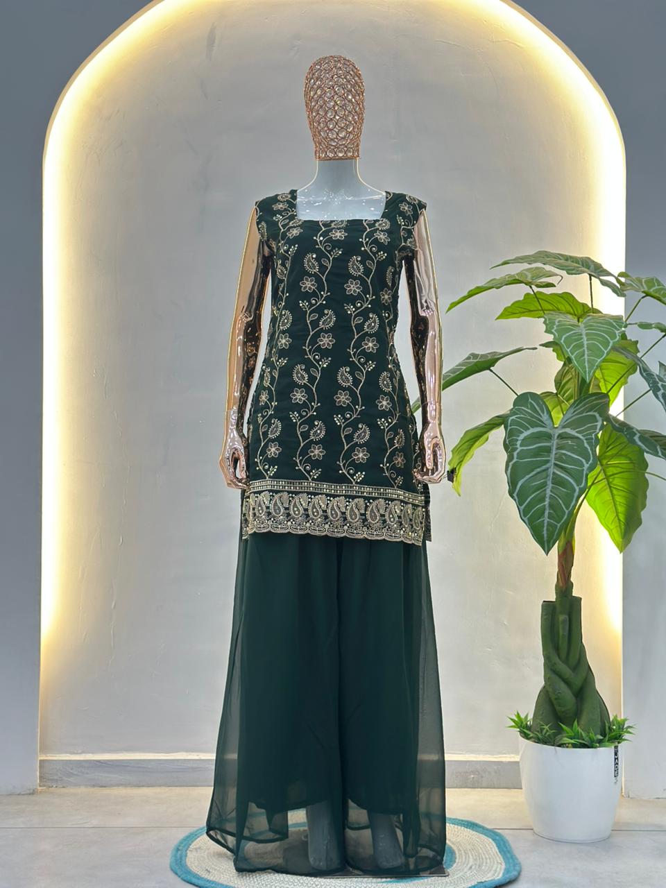 DB-5048 - Image 2