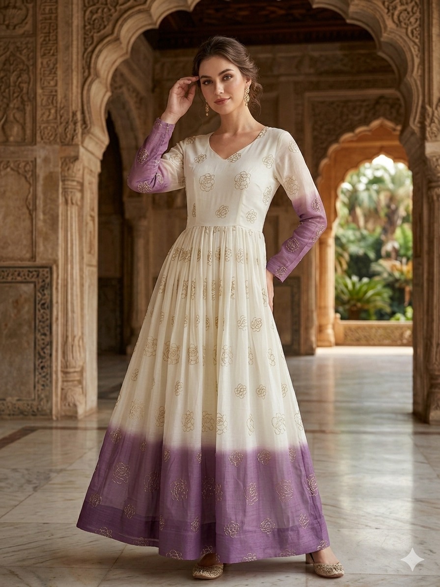 KU-1103 - Image 2