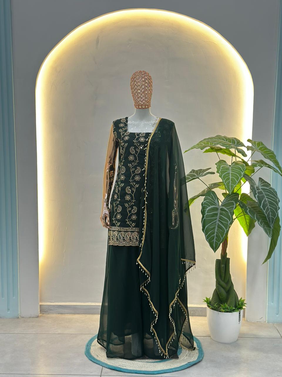 DB-5048 - Image 9