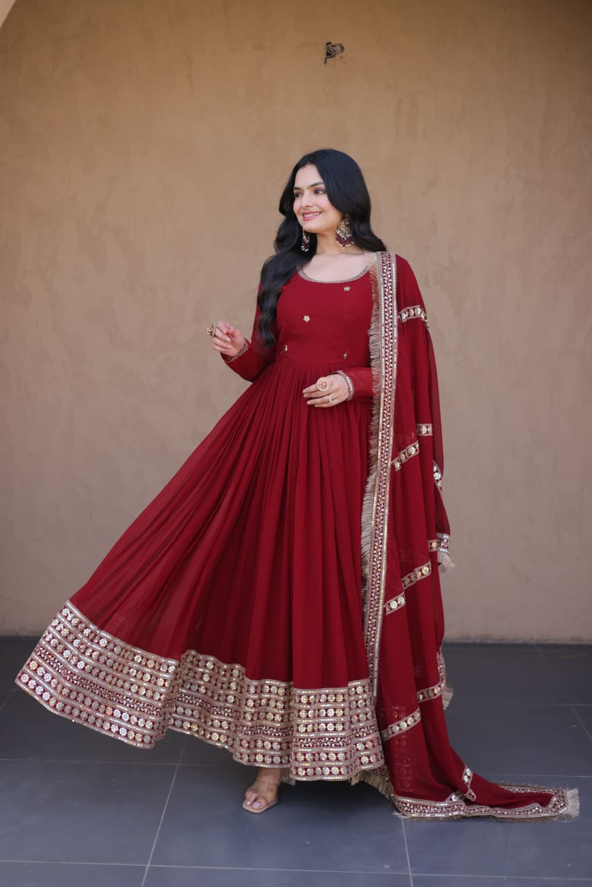 LR-1075 - Image 2