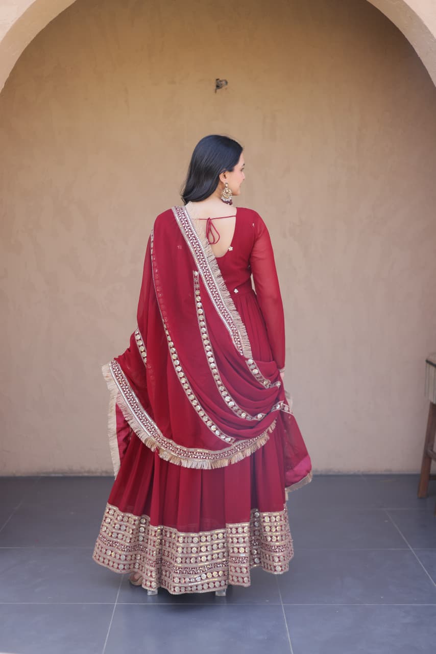 LR-1075 - Image 4