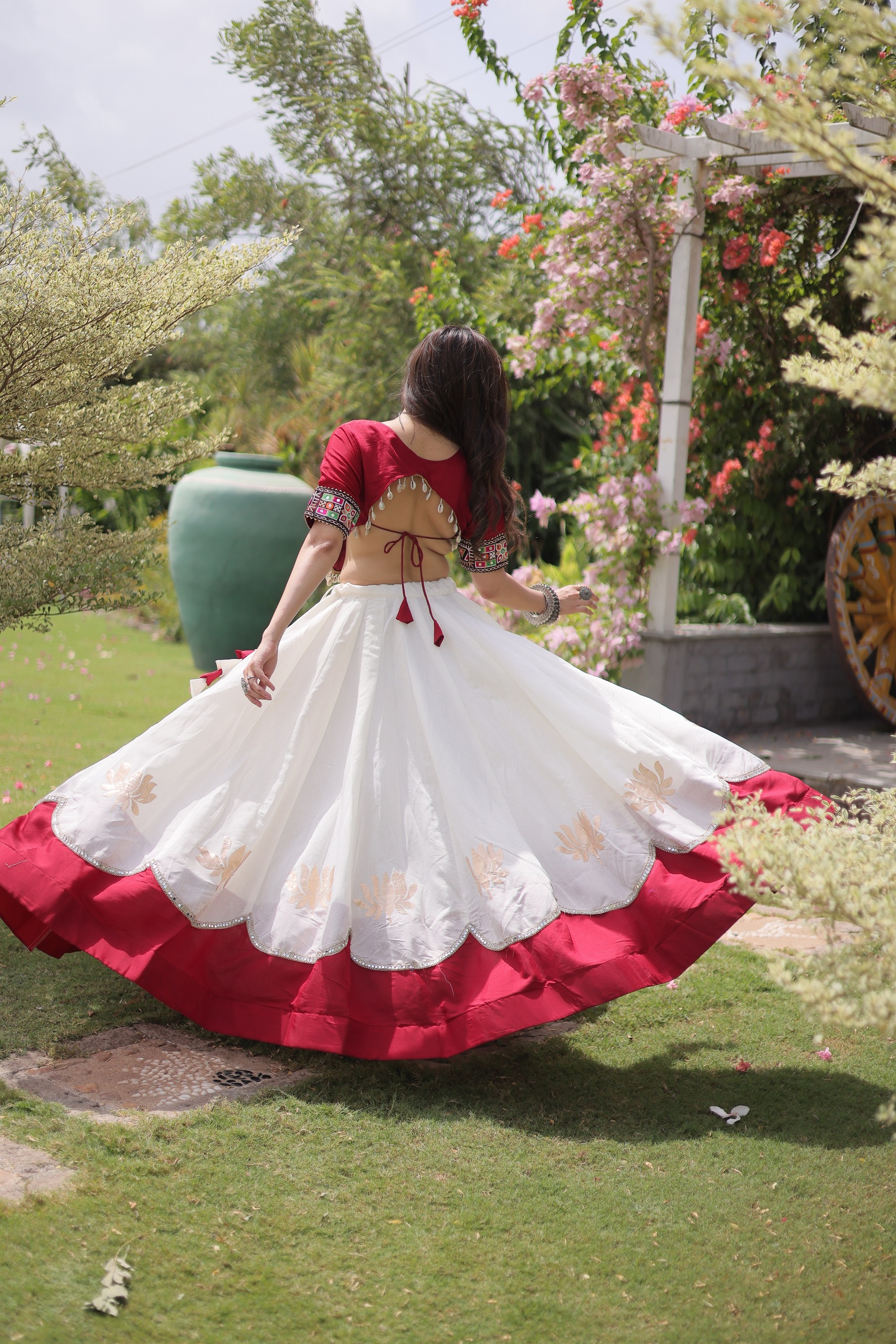 LR-3017 - Image 5