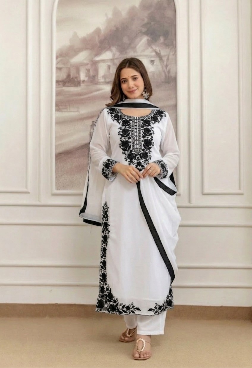 AS-5055 - Image 2