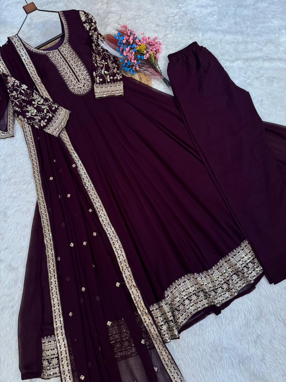KU-1105 - Image 3