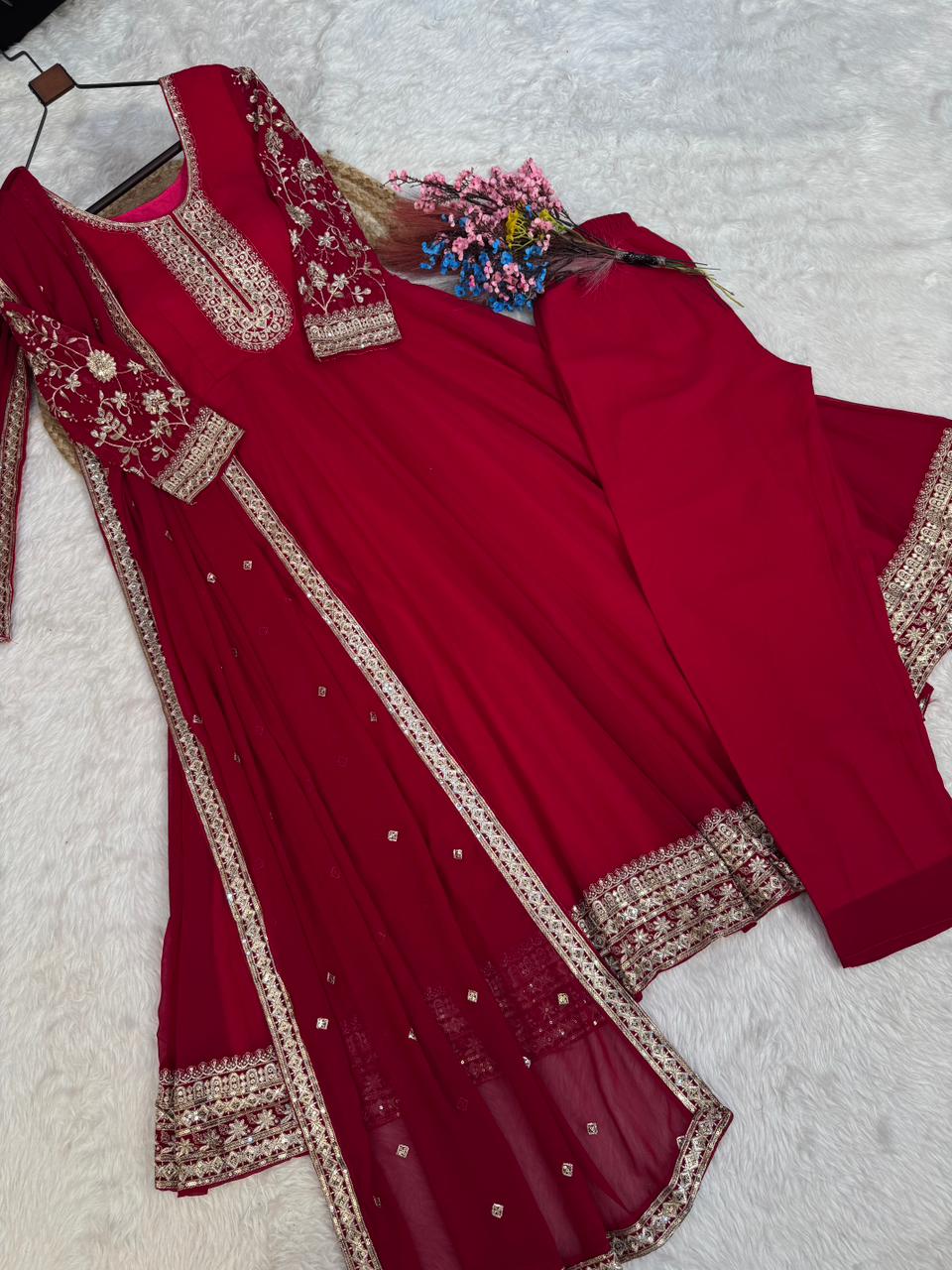 KU-1105 - Image 2