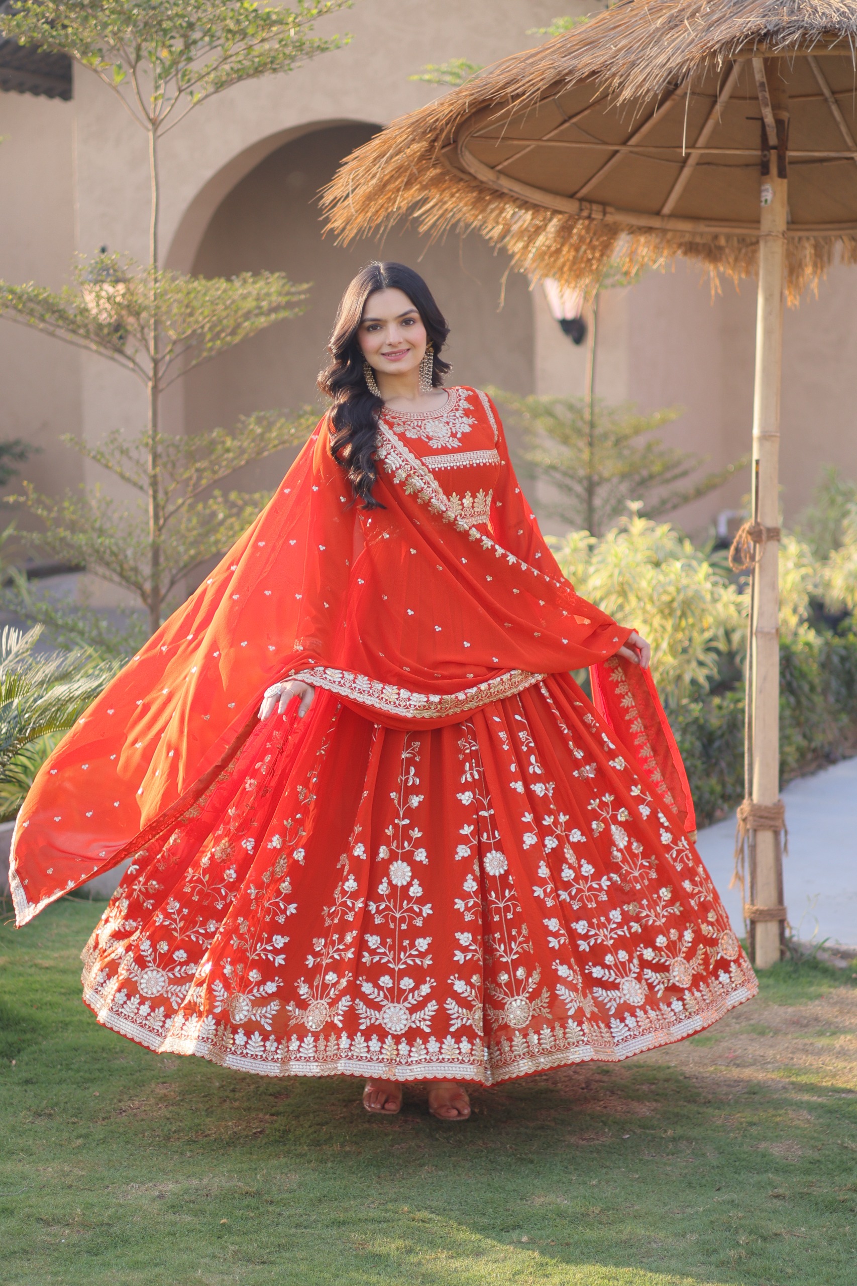 LR-1074 - Image 4