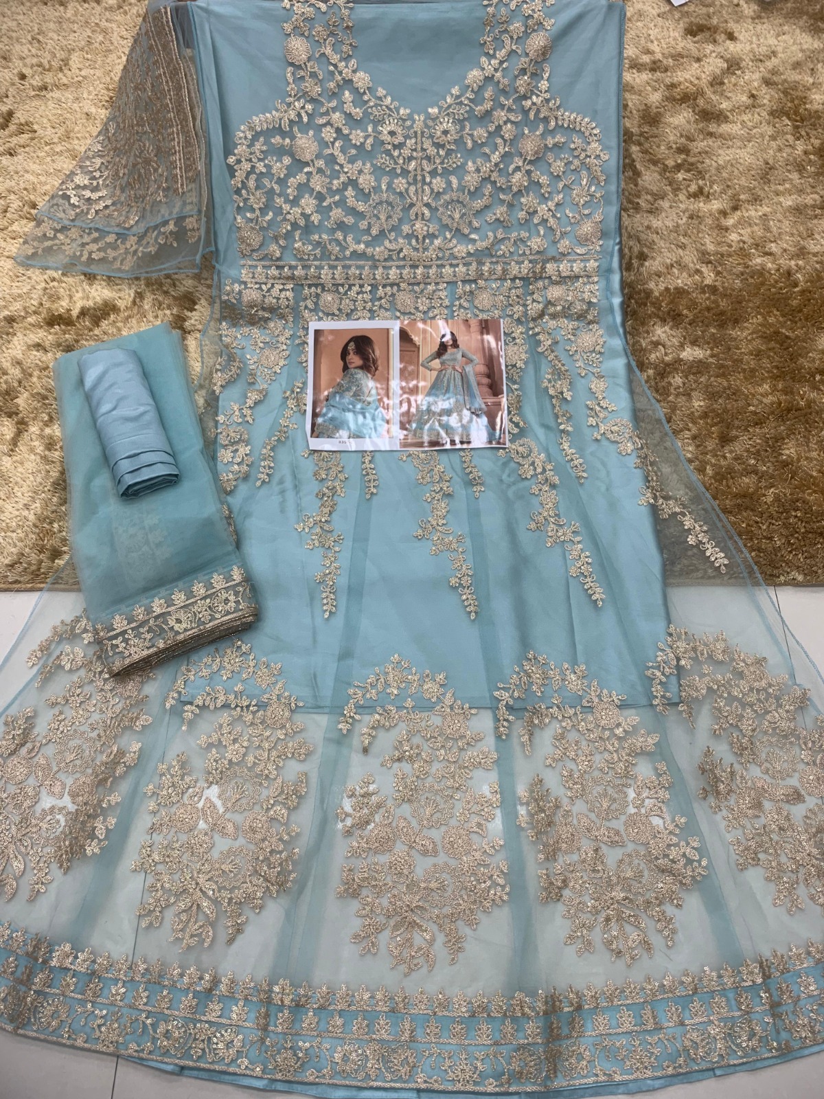 S-1003 - Image 3