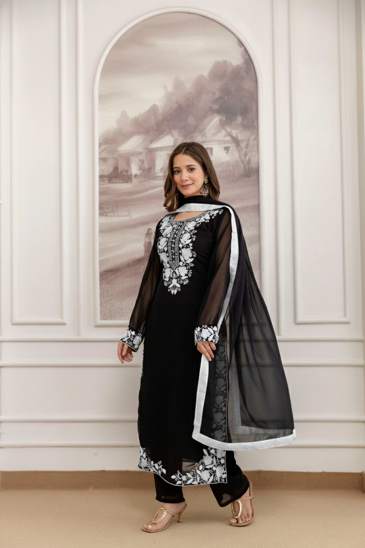 AS-5055 - Image 7