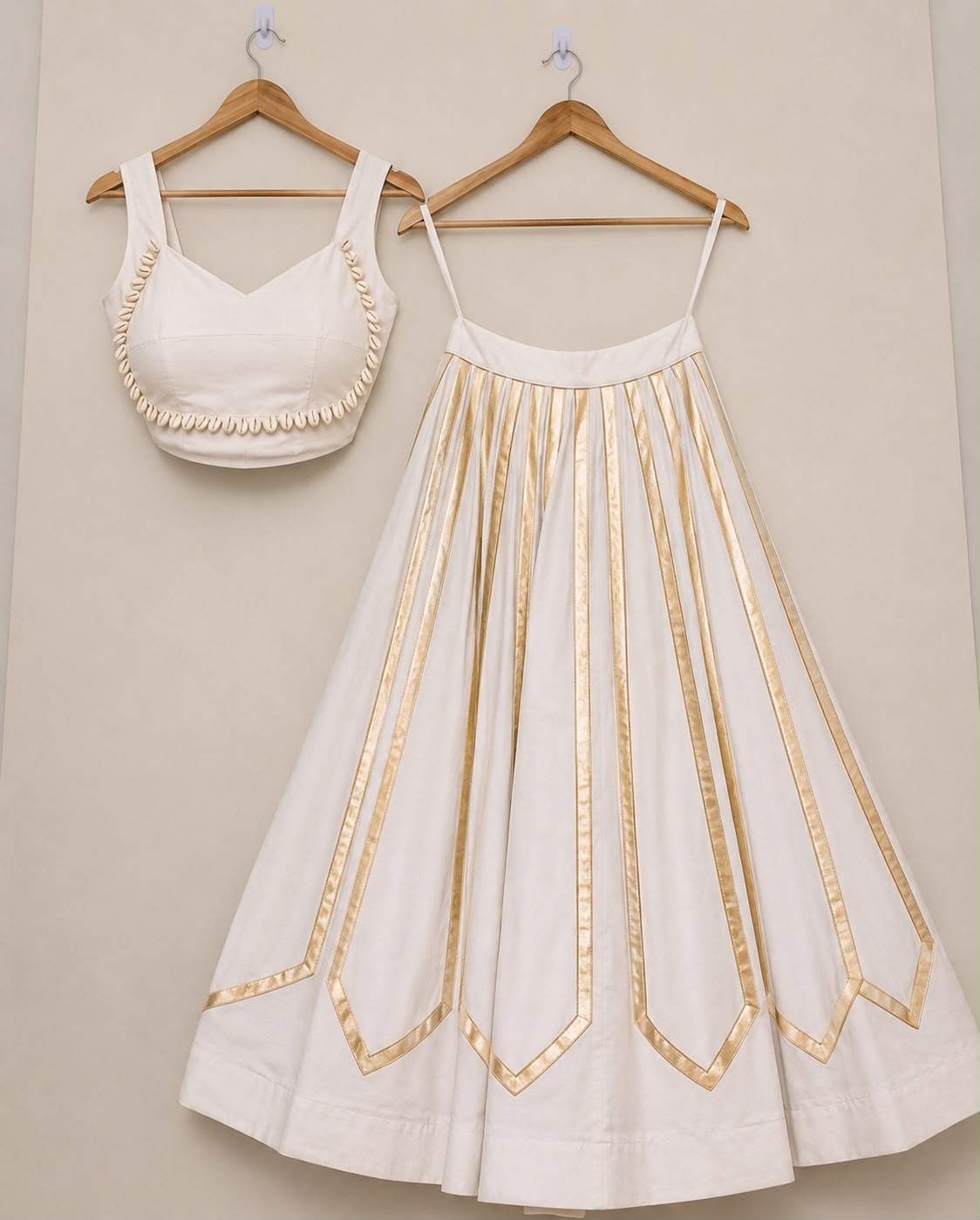 IC-3002 - Image 9
