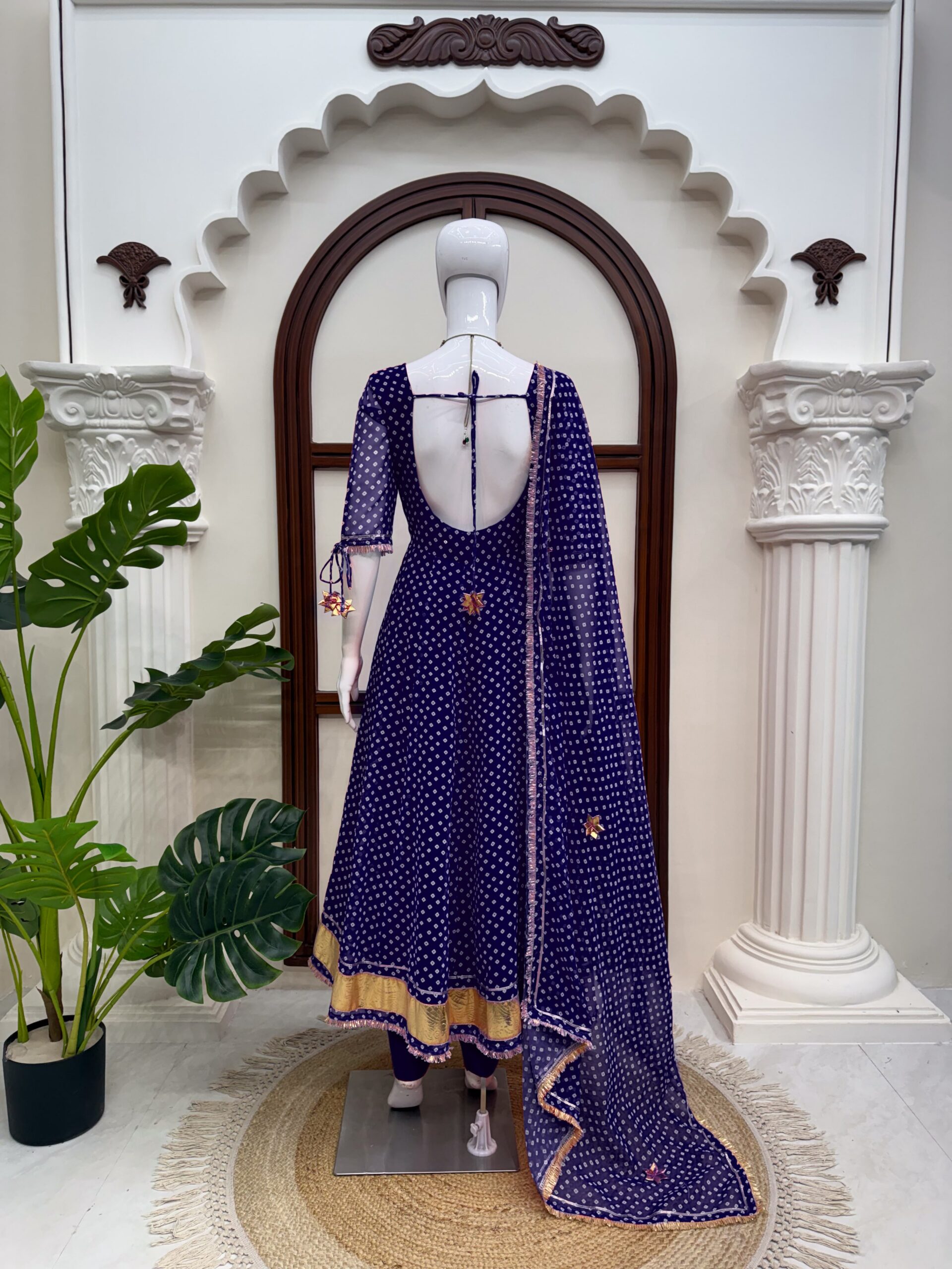 R-1030 - Image 2