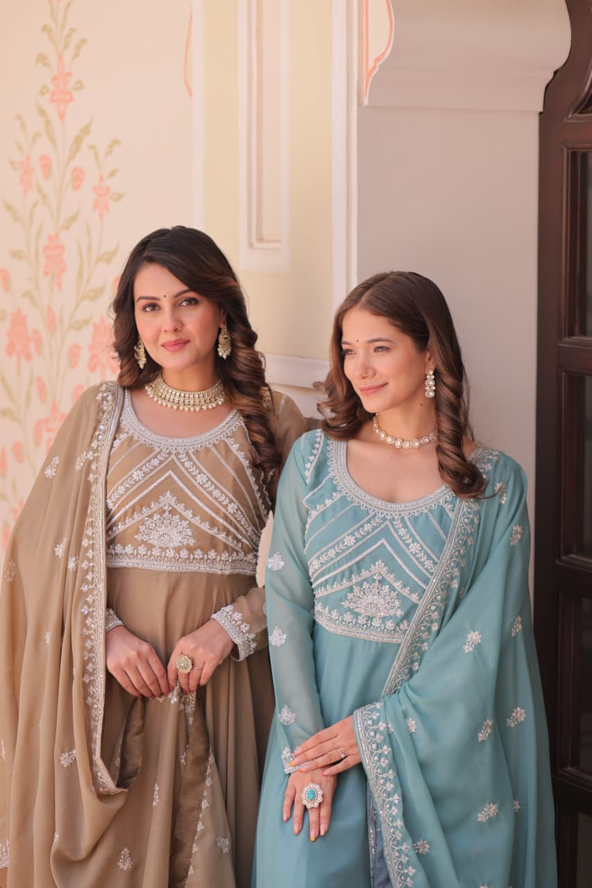 LR-1077 - Image 2