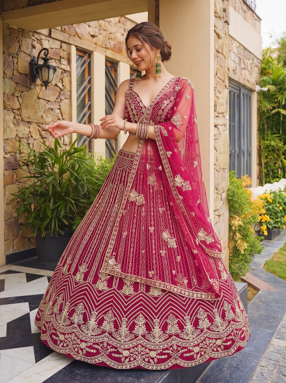 DB-3097 - Image 2