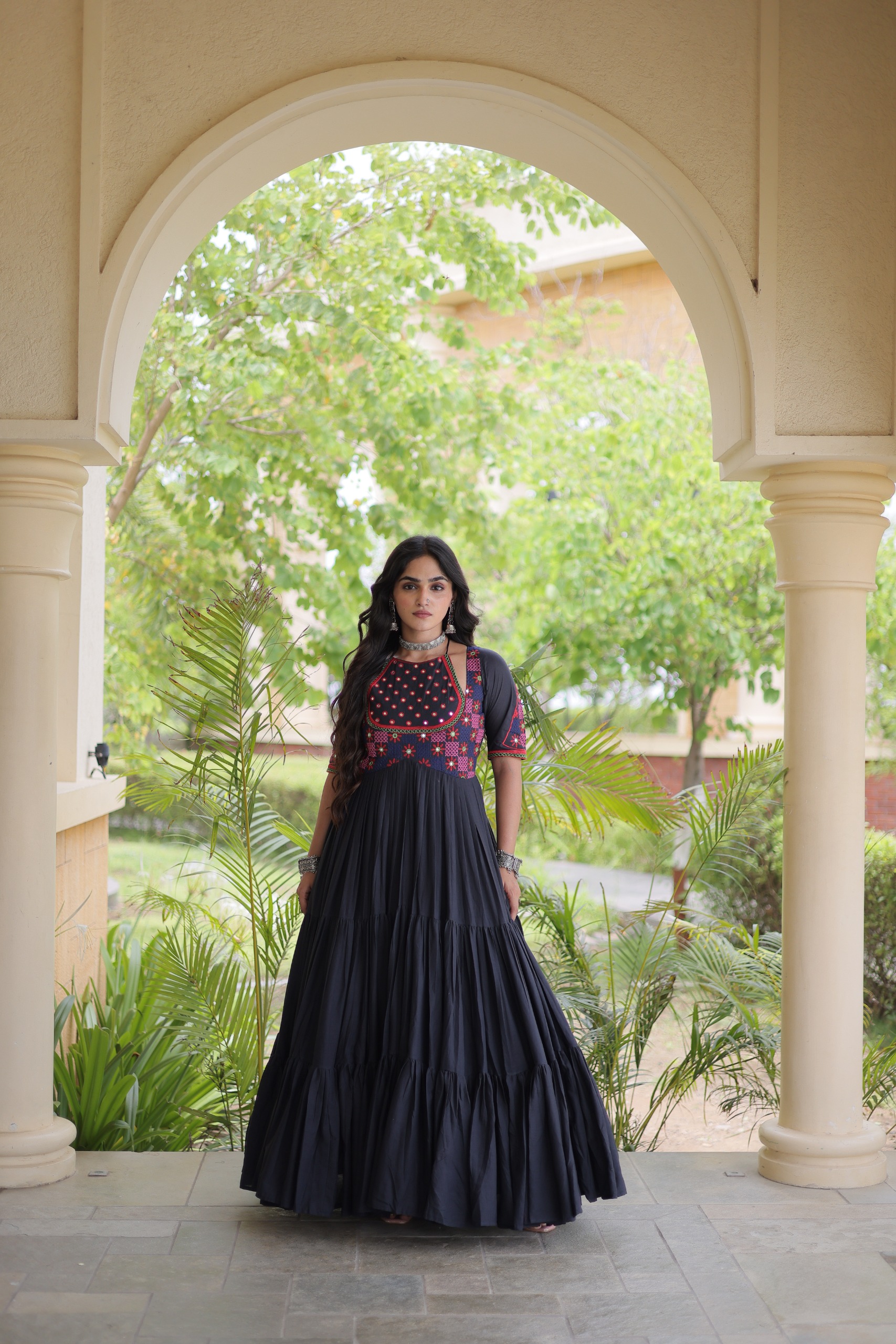 LR-1078 - Image 2