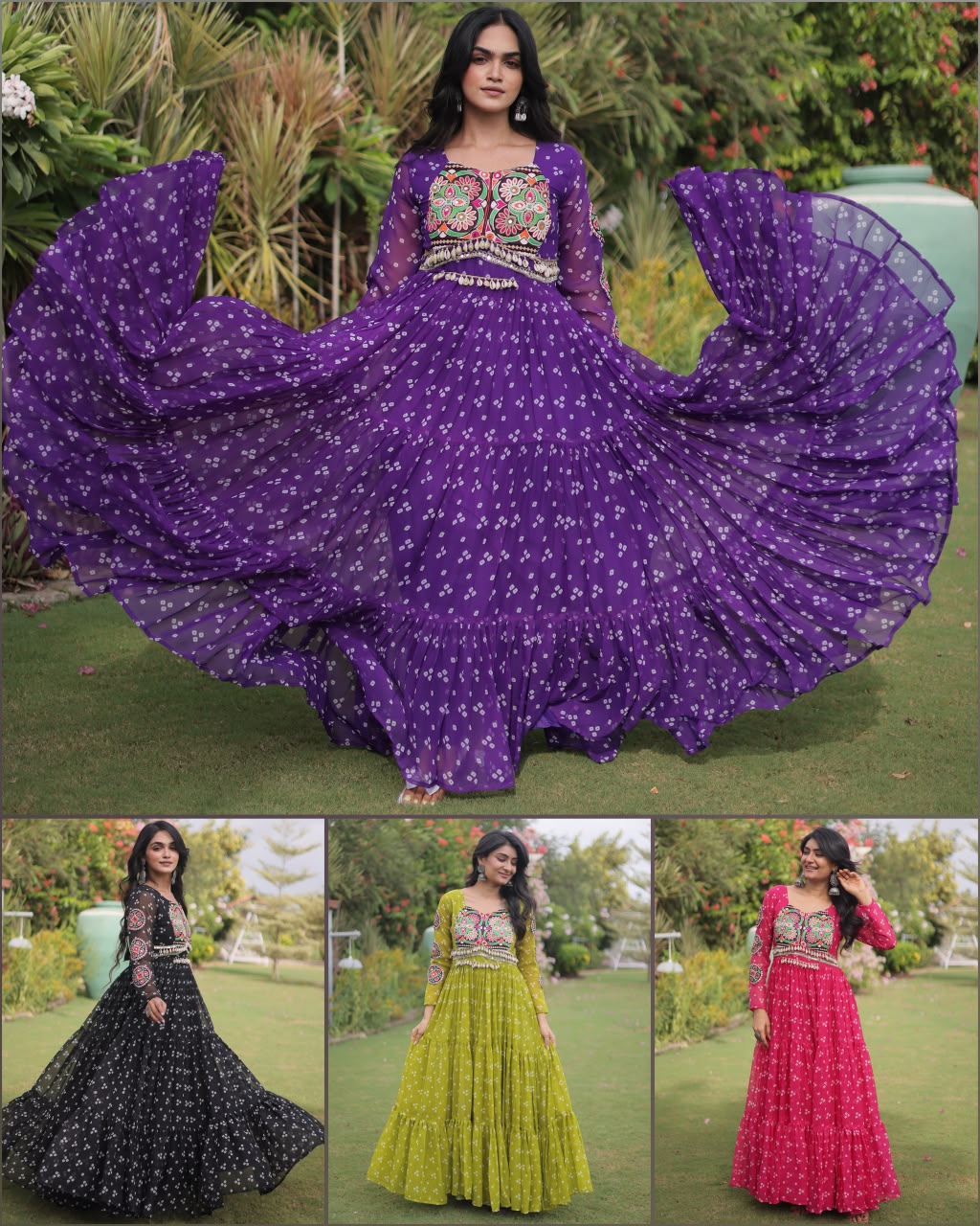 KU-1107 - Image 2