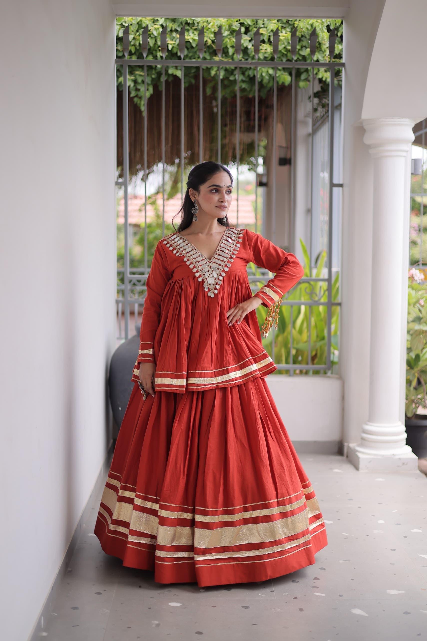 LR-3019 - Image 2