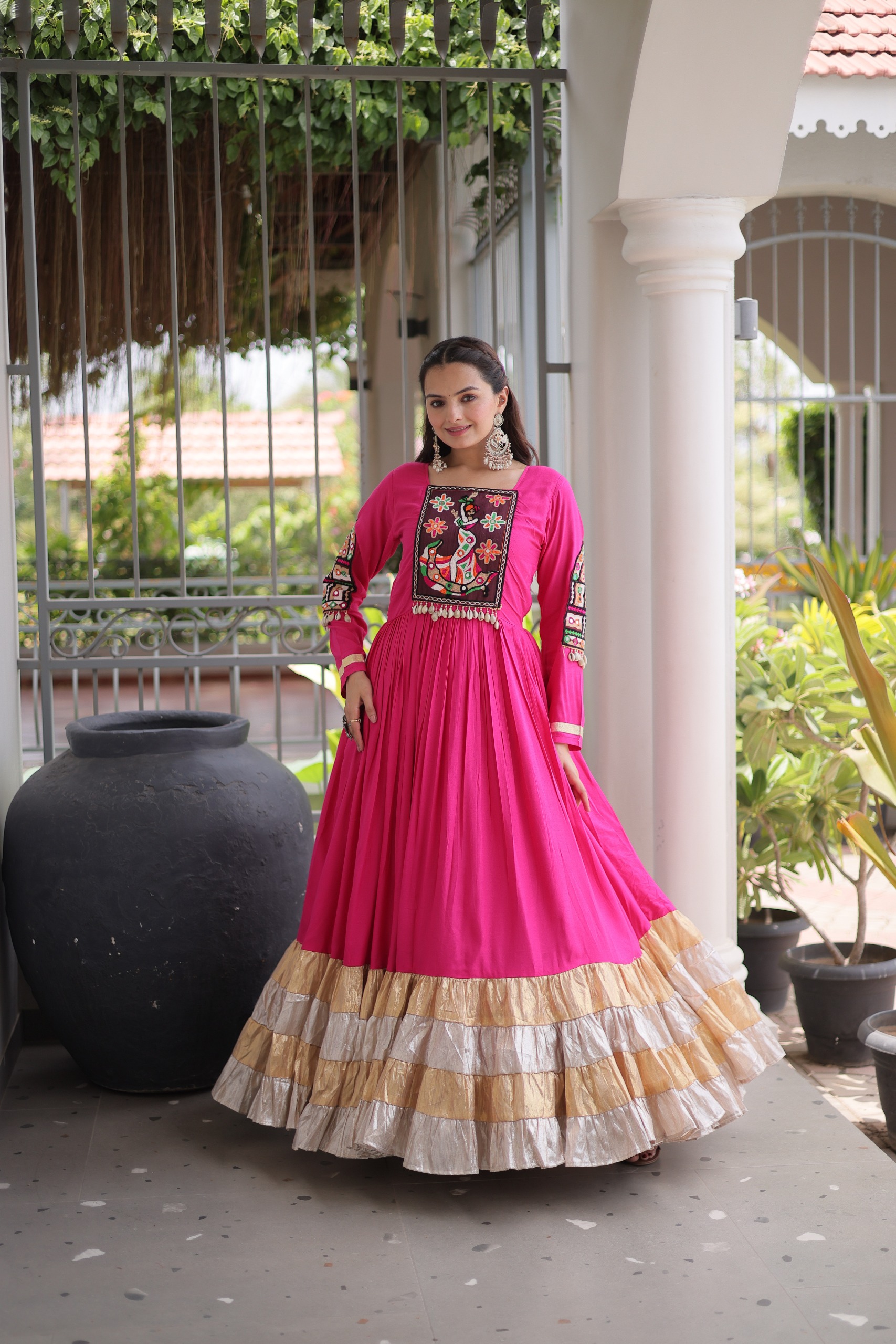 LR-1076 - Image 3