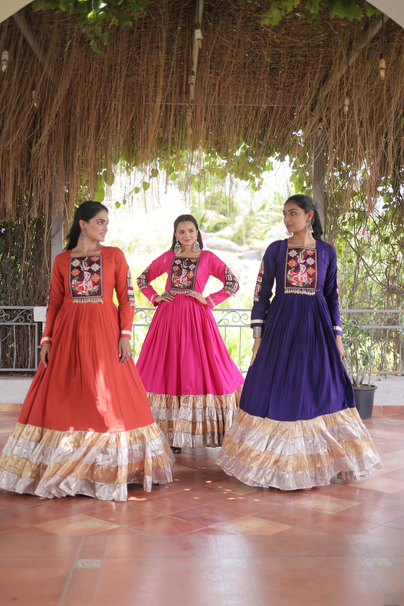 LR-1076 - Image 2