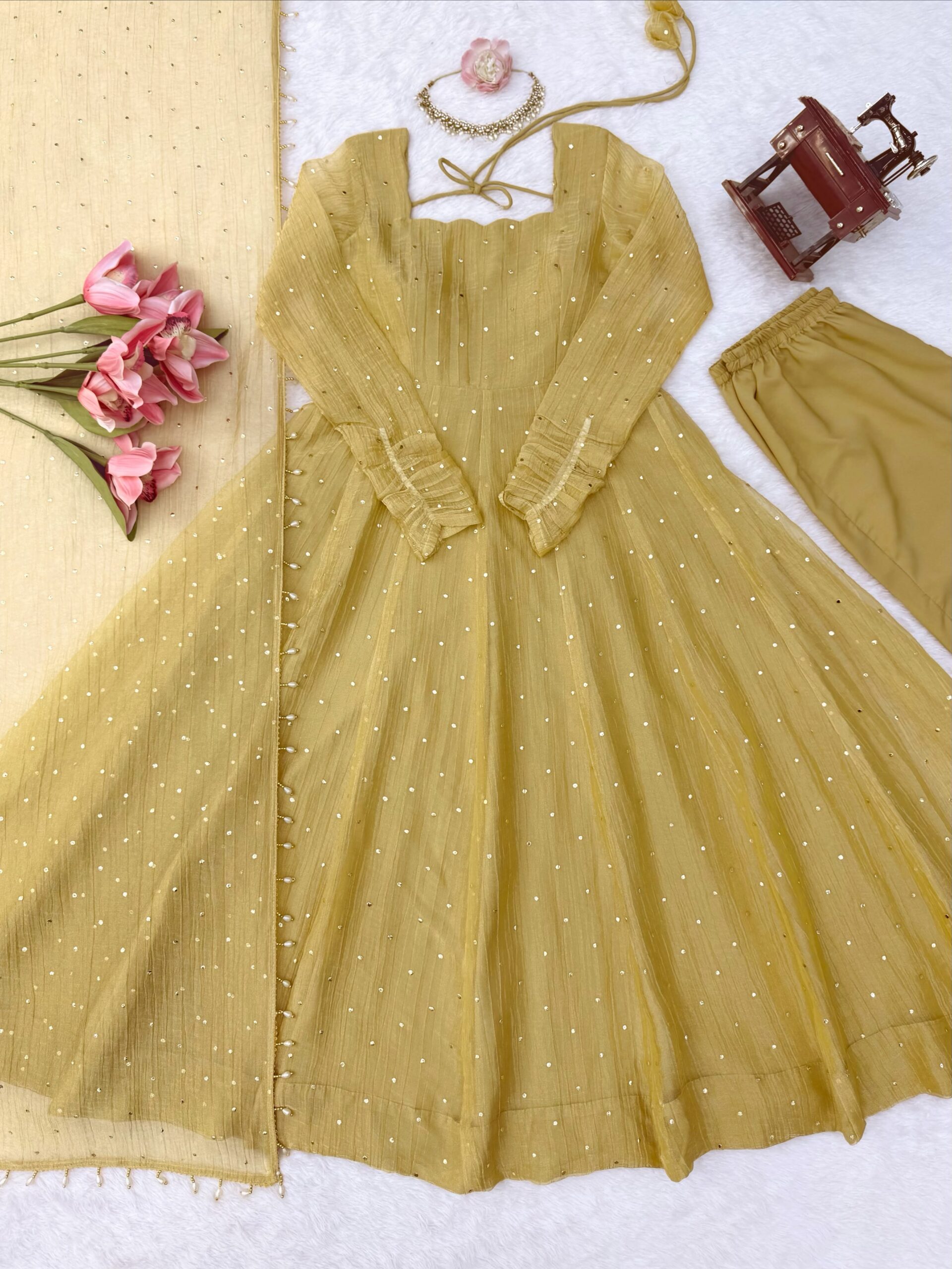 R-1033 - Image 4