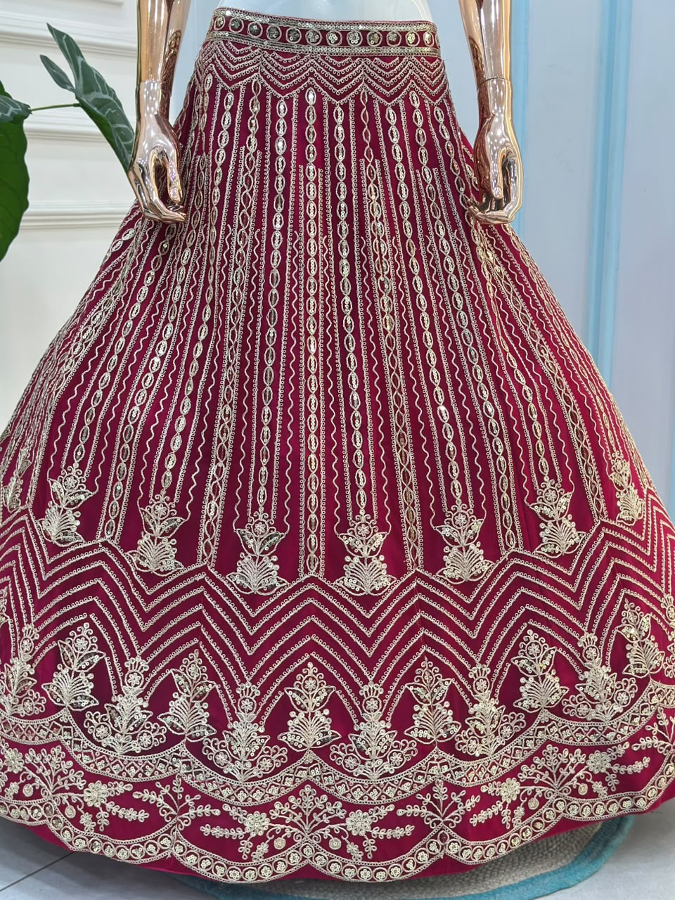 DB-3097 - Image 6