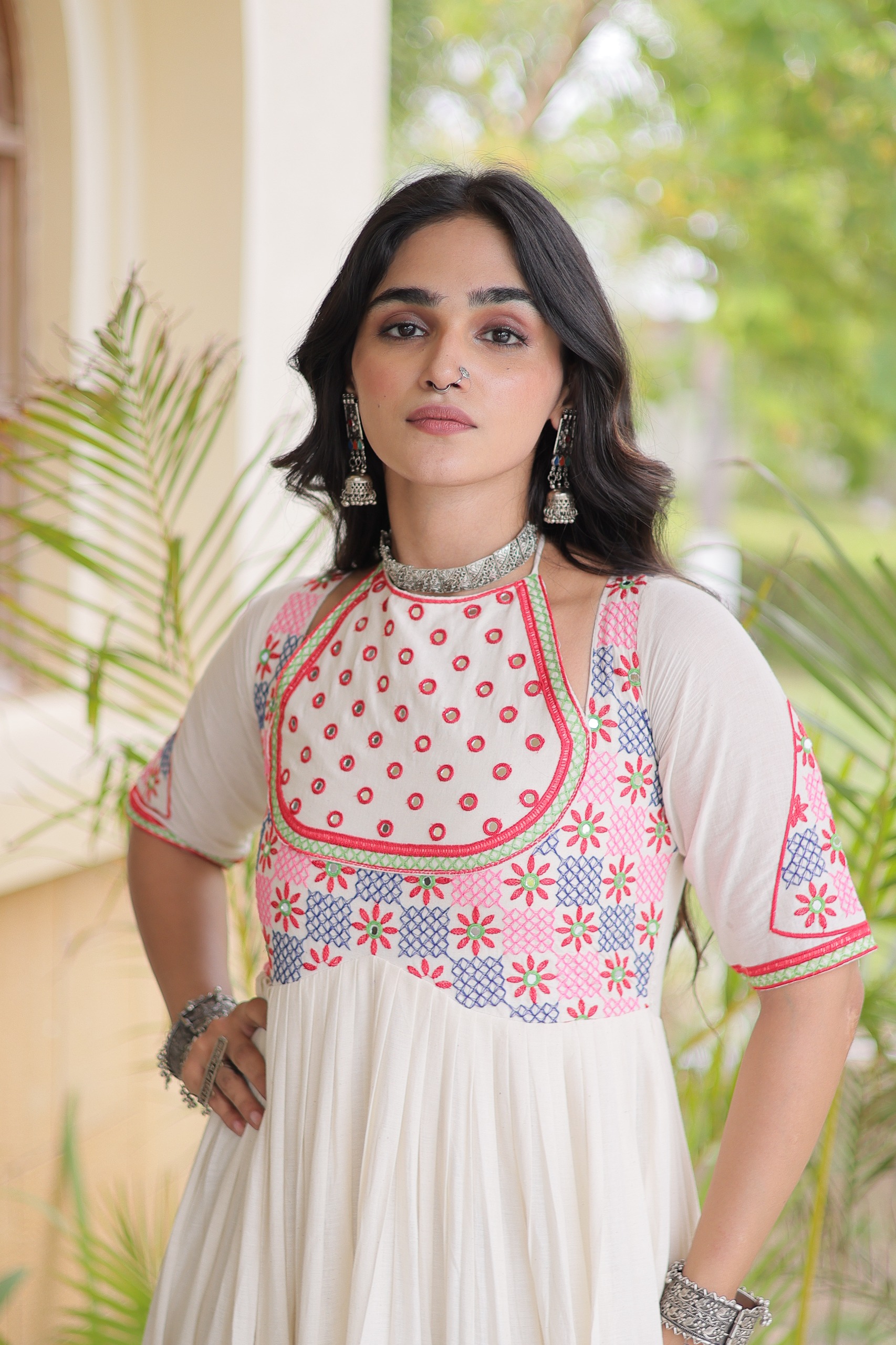 LR-1078 - Image 4