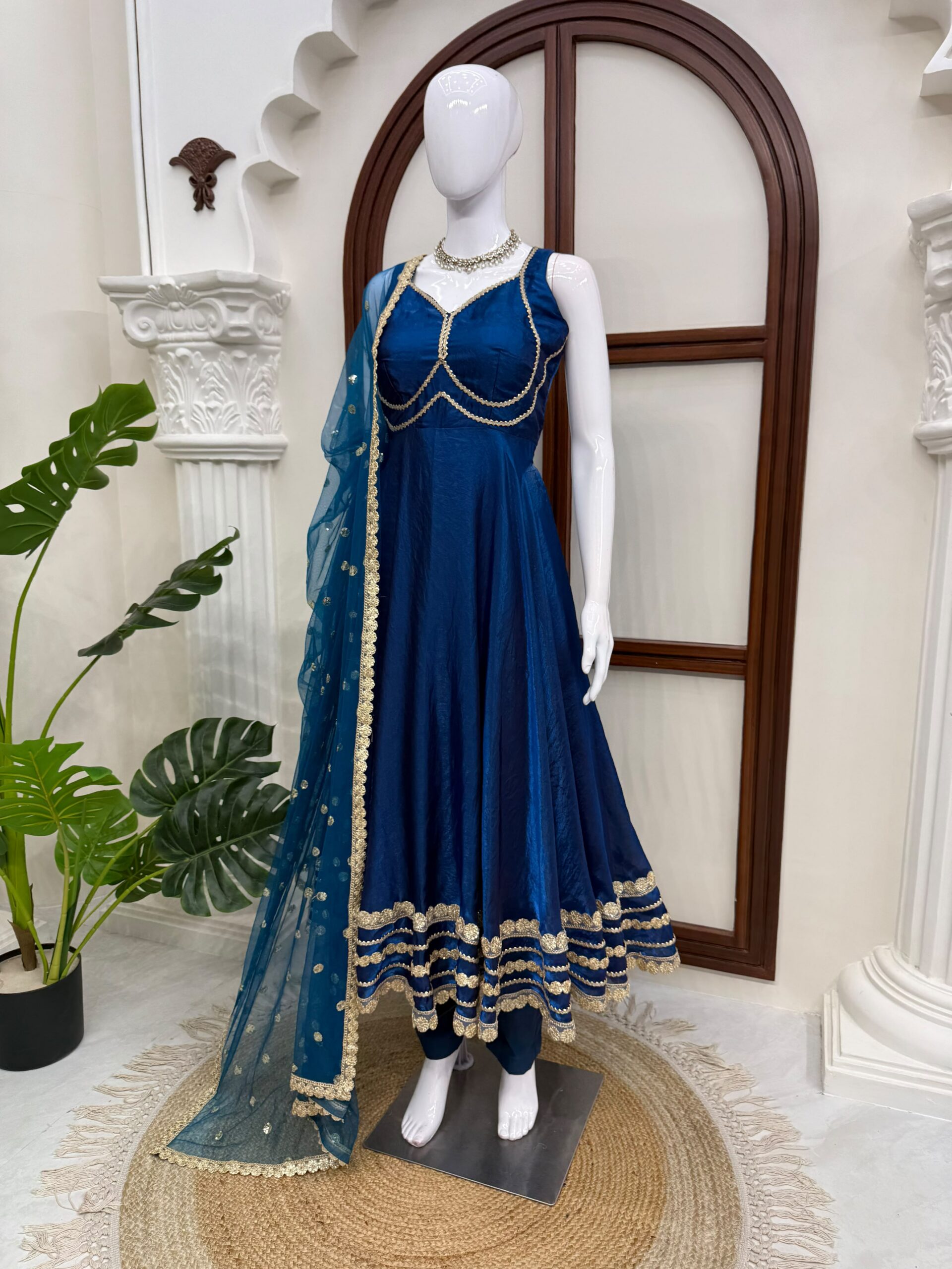R-1034 - Image 6