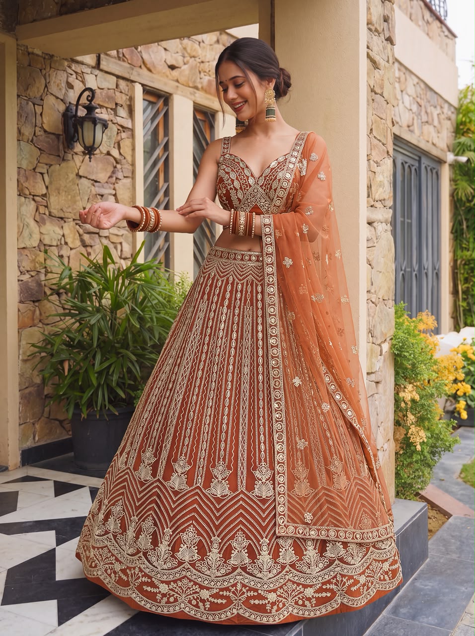 DB-3097 - Image 4