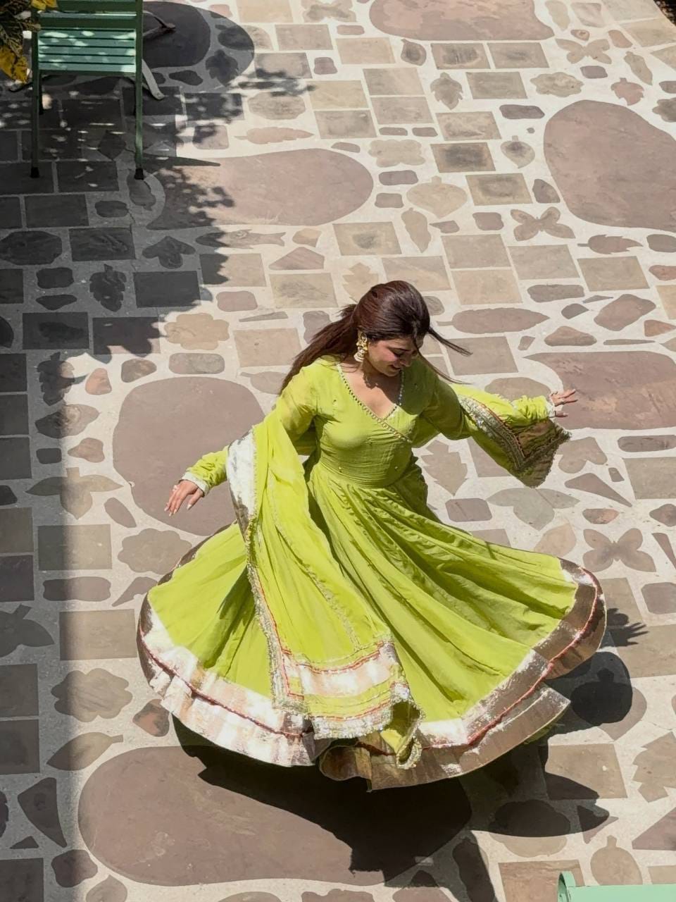 R-1031 - Image 4