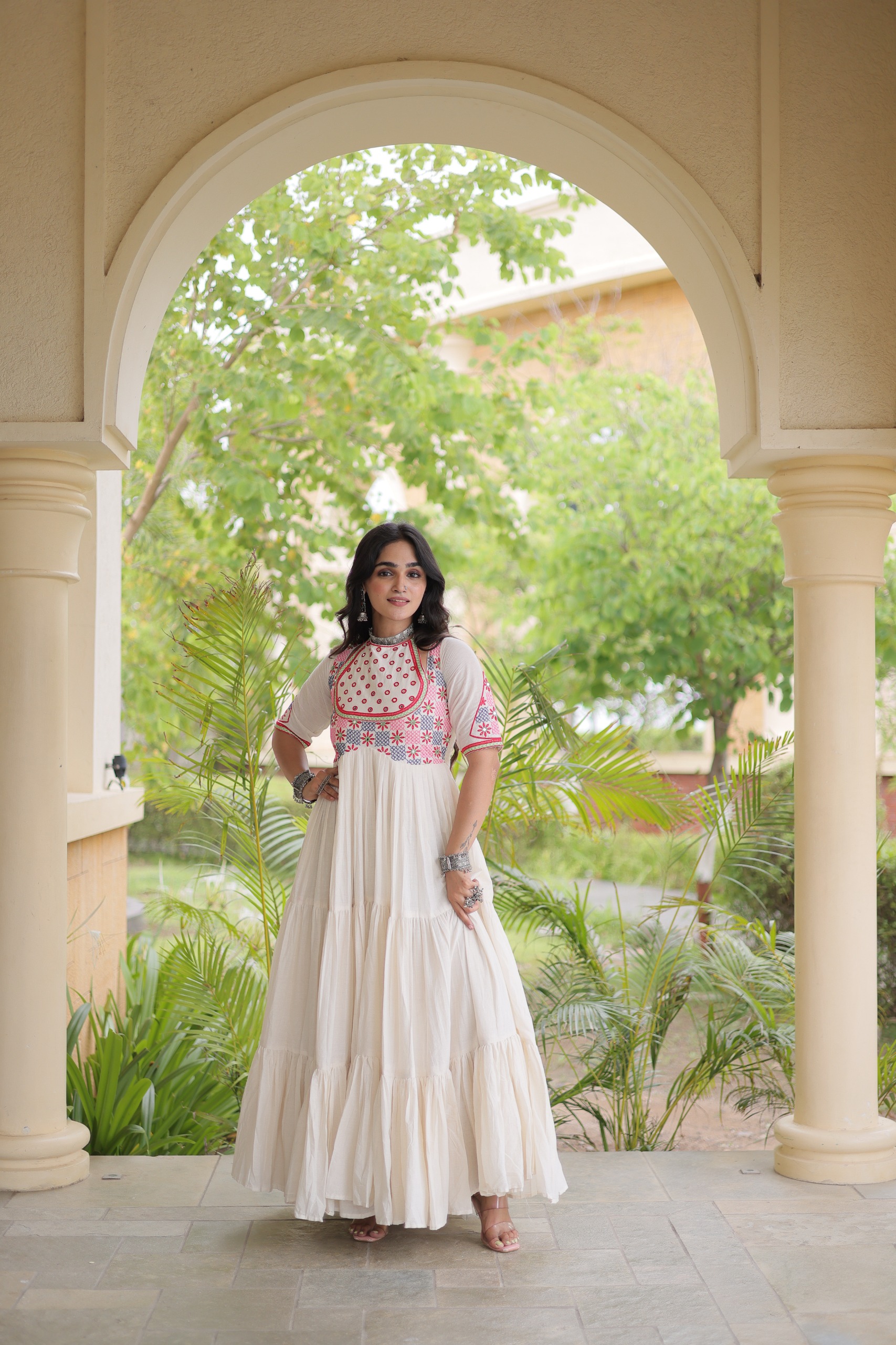 LR-1078 - Image 5