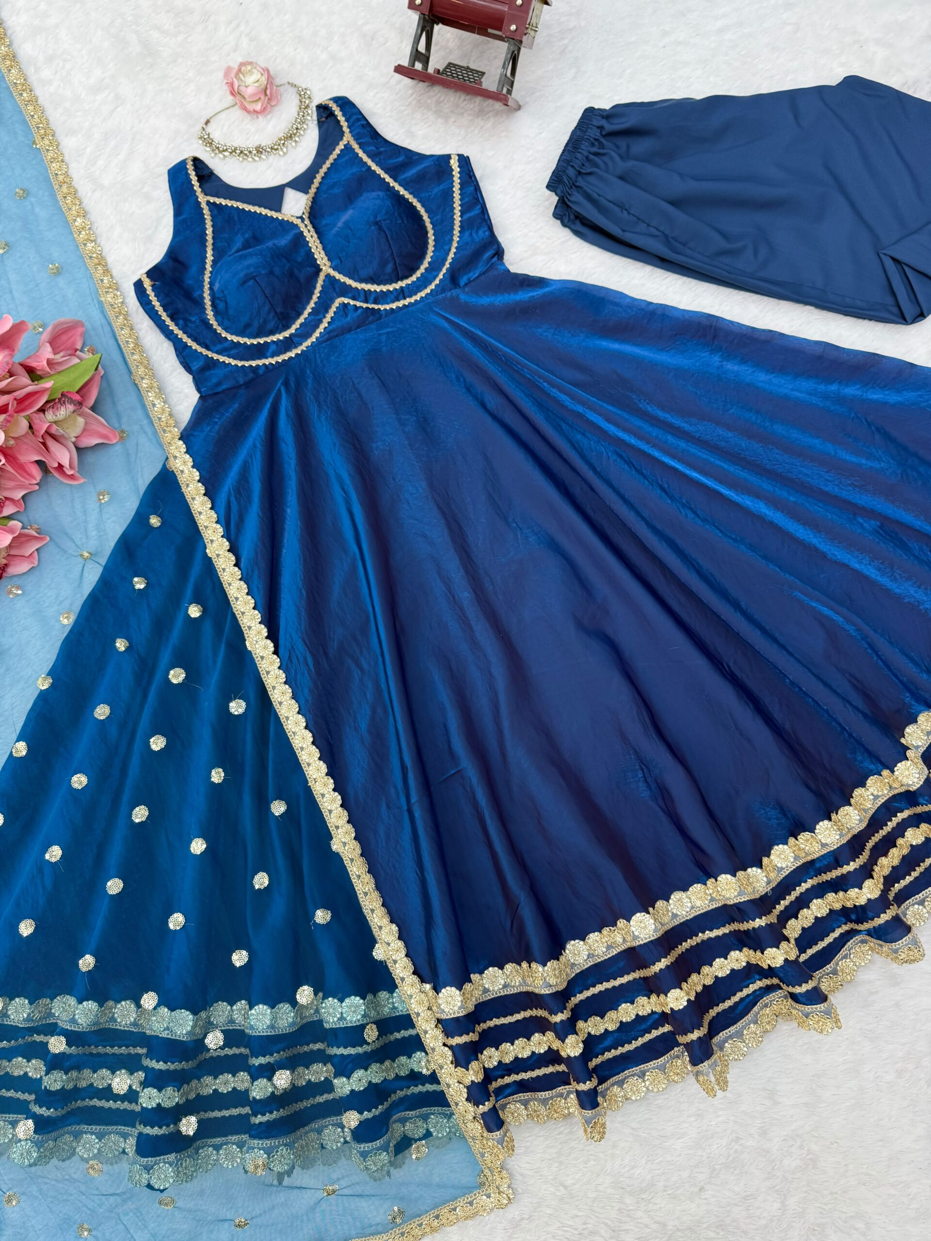 R-1034 - Image 4