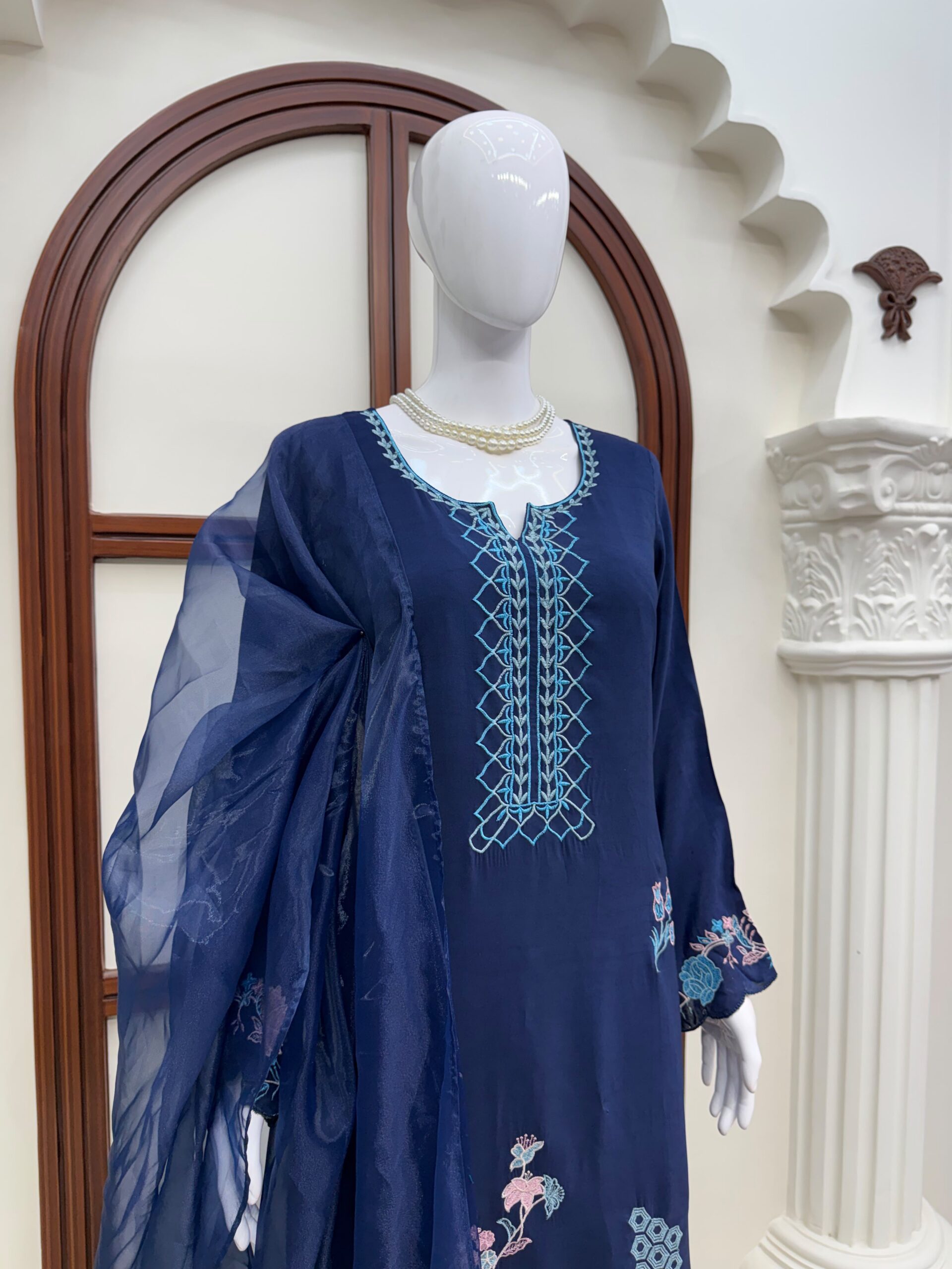 R-5039 - Image 5
