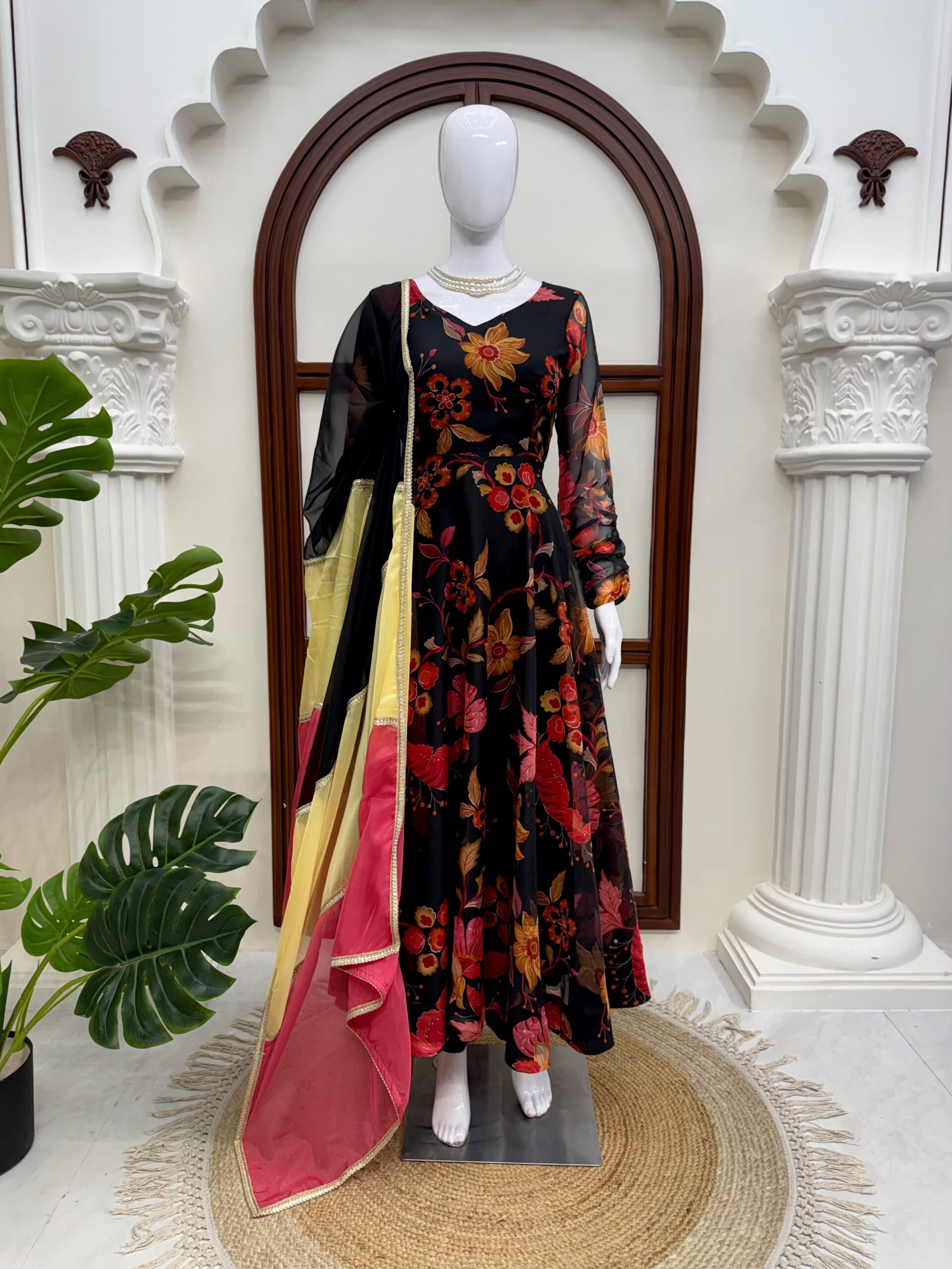 R-1032 - Image 4