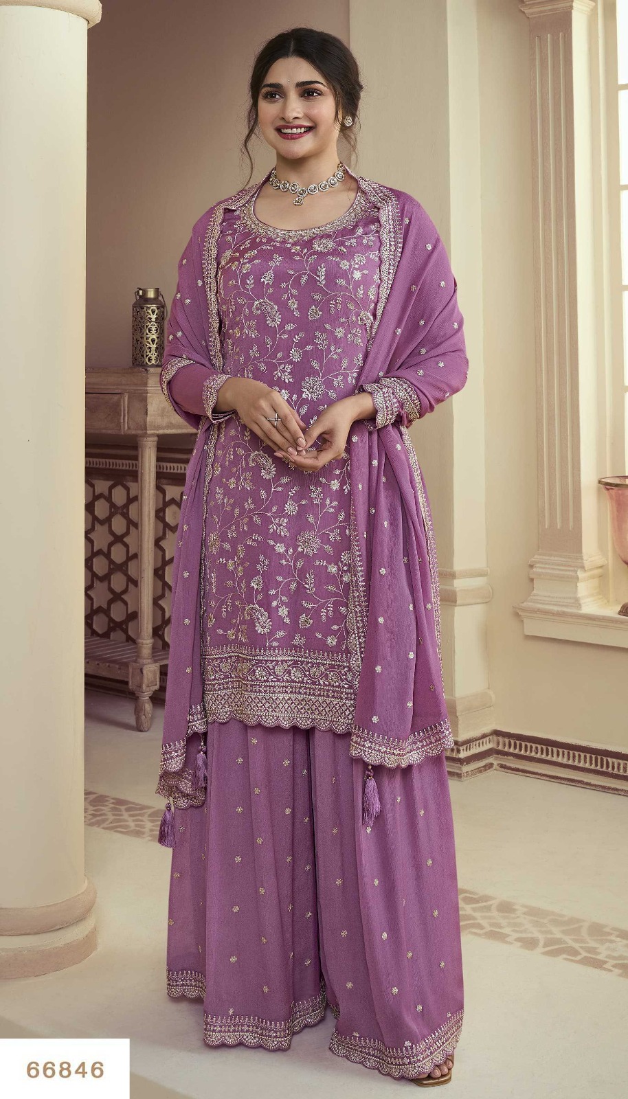 S-5007 - Image 5