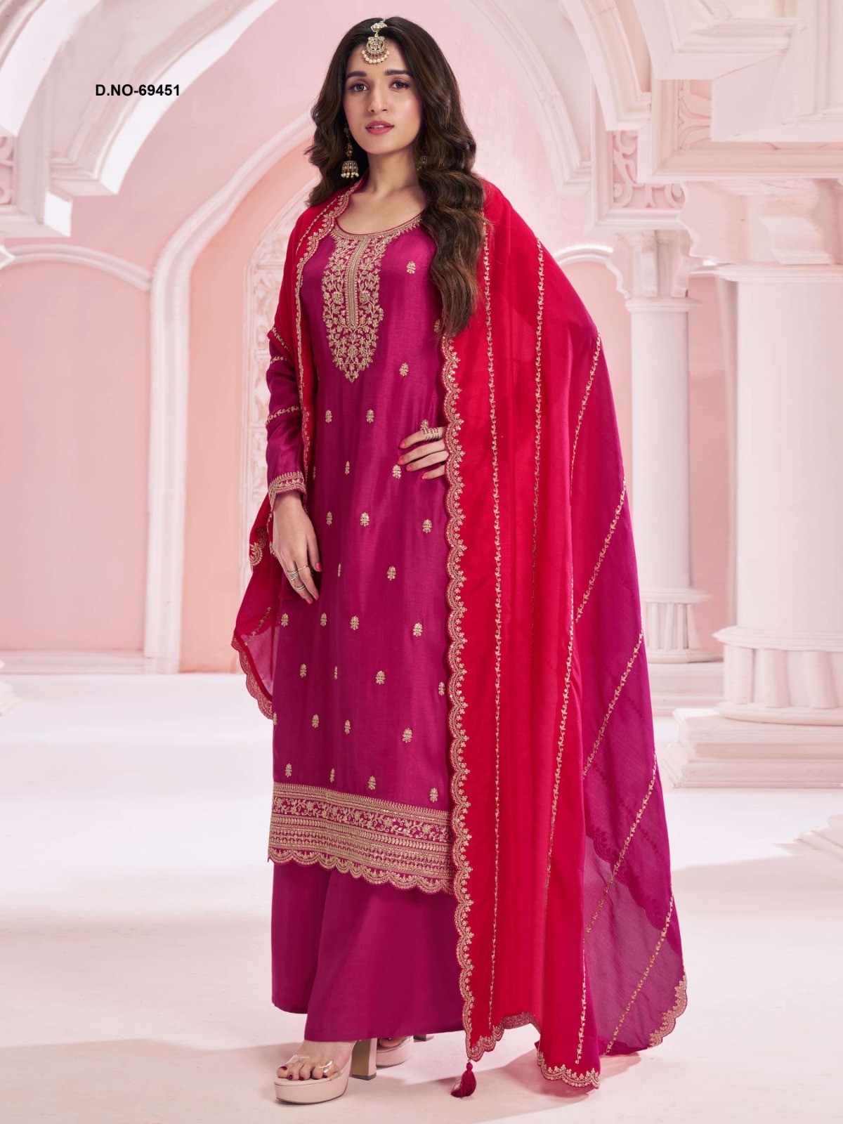 S-5005 - Image 4