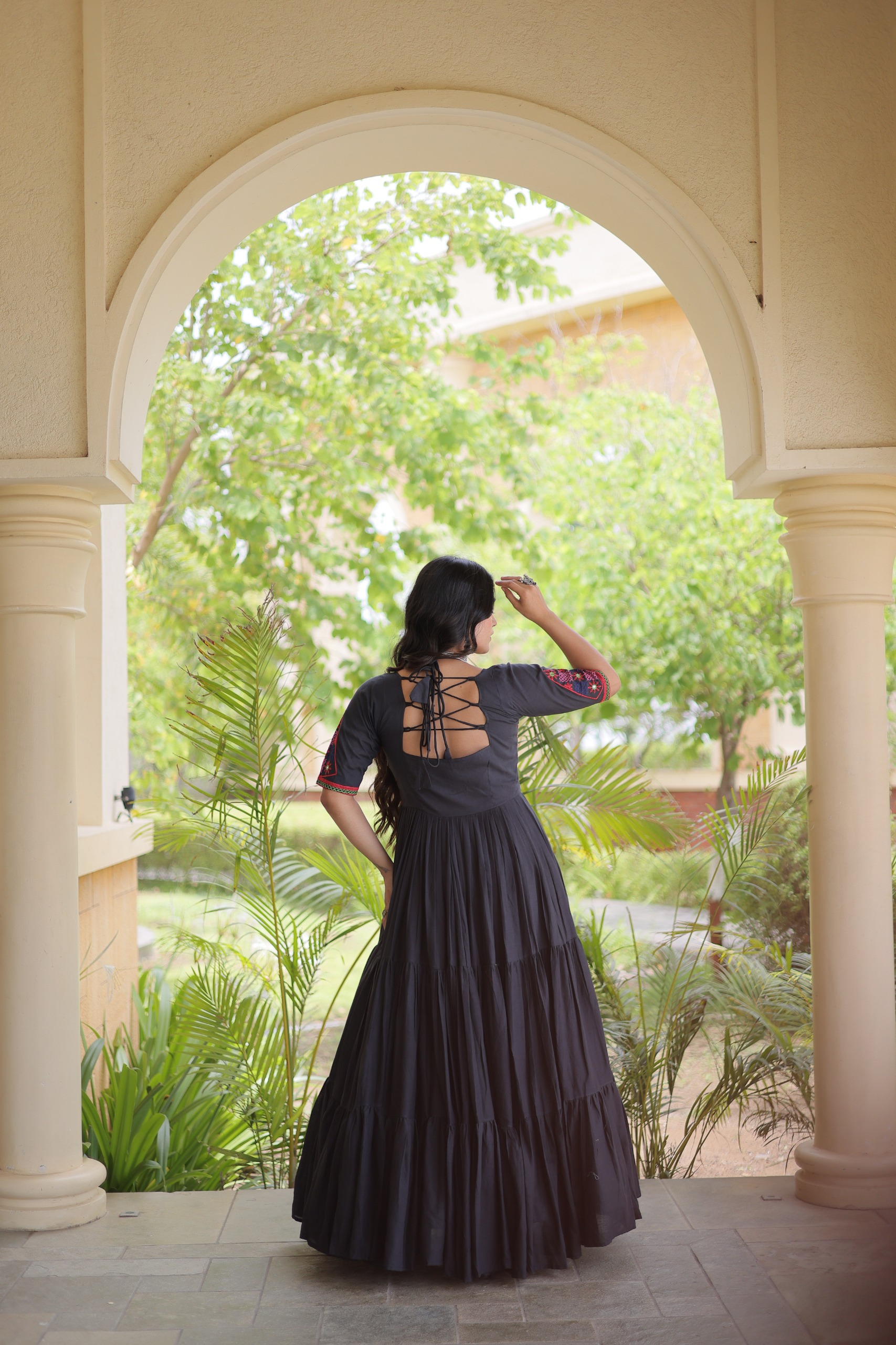 LR-1078 - Image 7