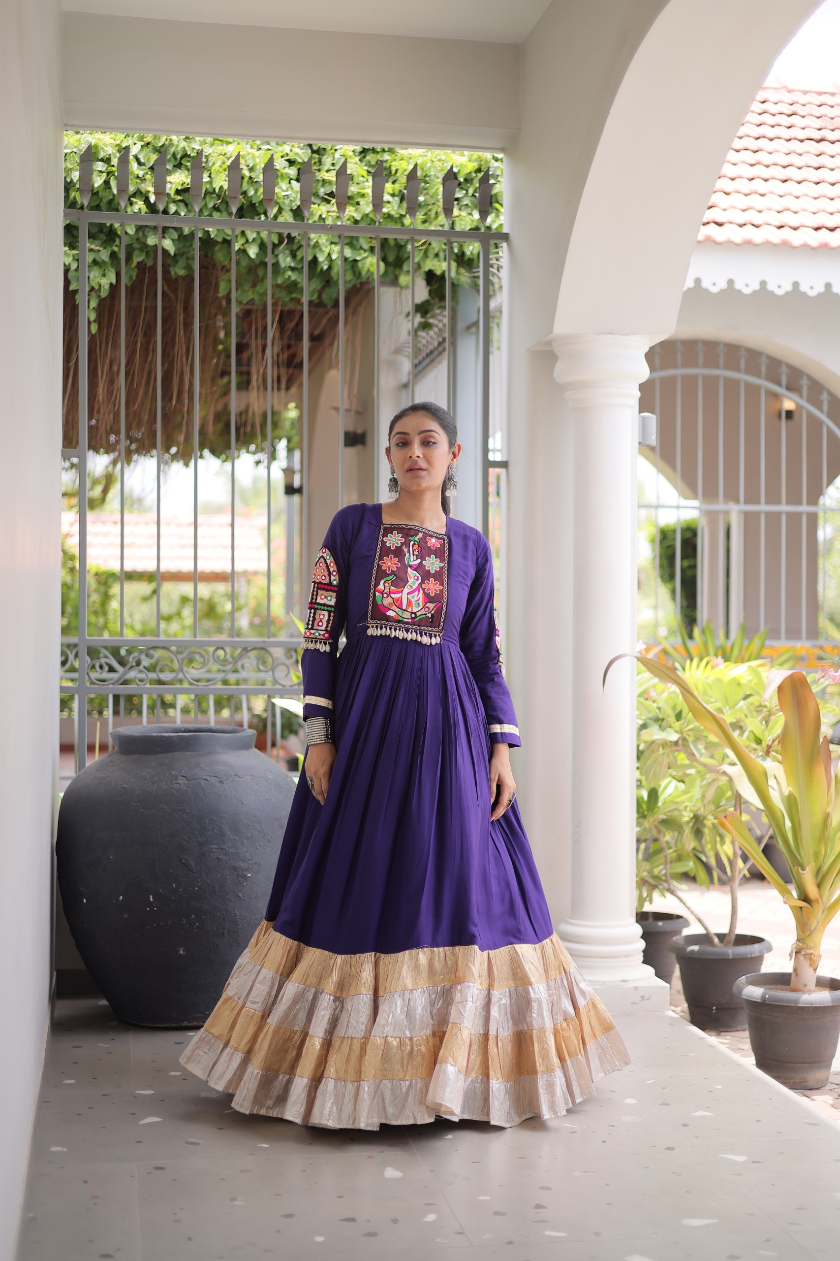 LR-1076 - Image 4