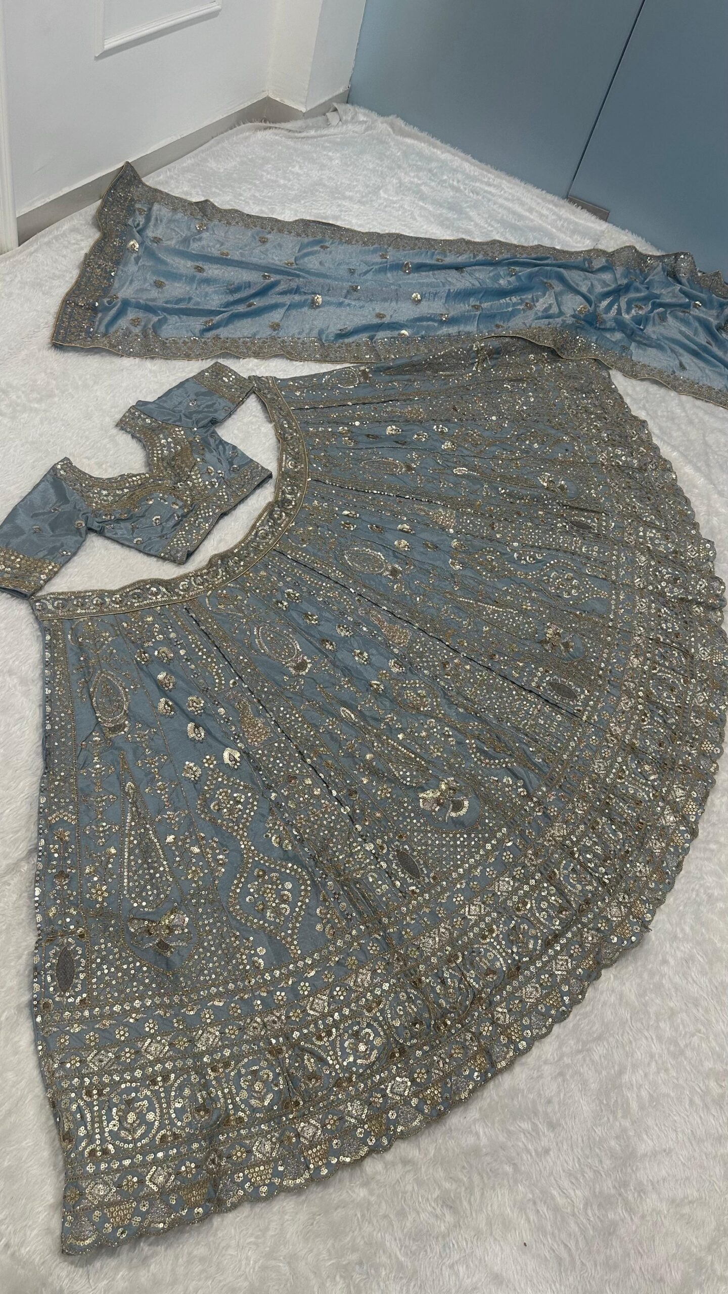 L-3128 - Image 6