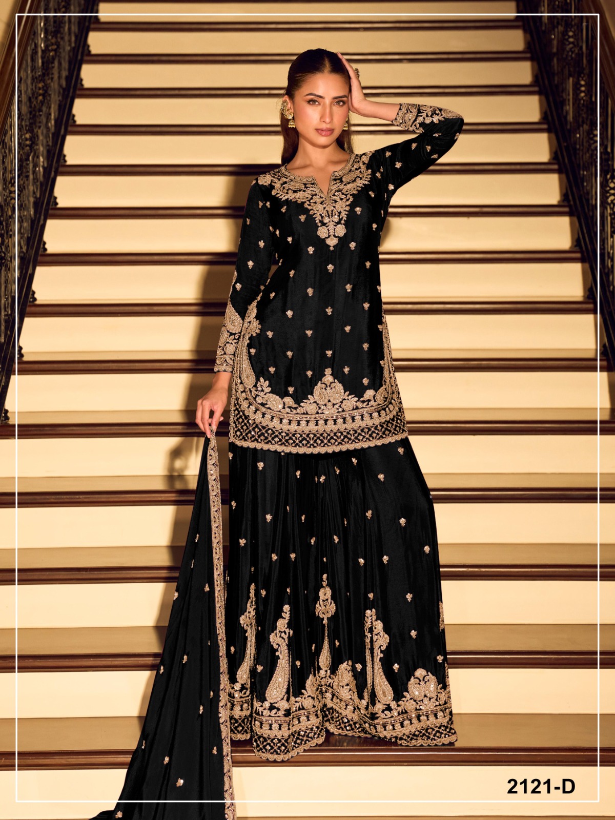 S-5006 - Image 4