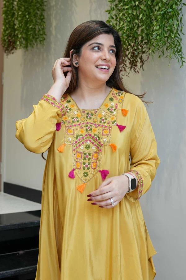 AS-5063 - Image 2