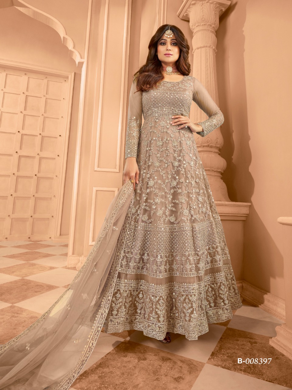 S-1012 - Image 4