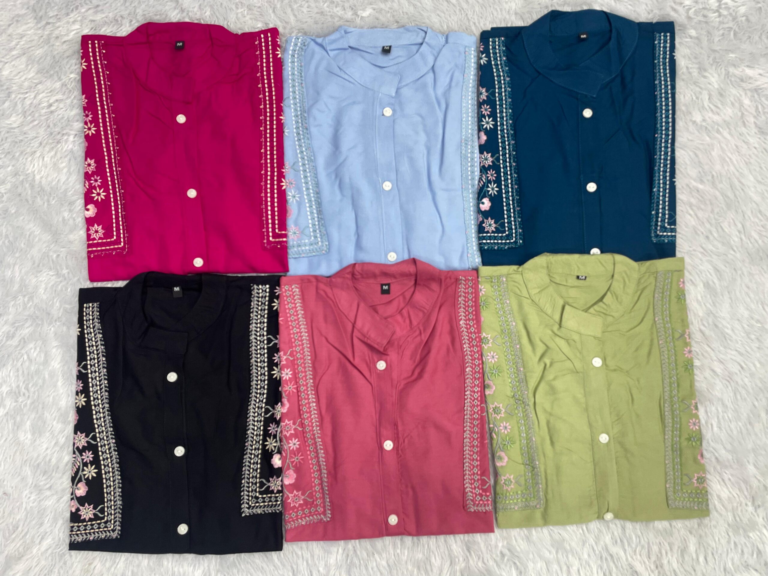 IC-5033 - Image 8