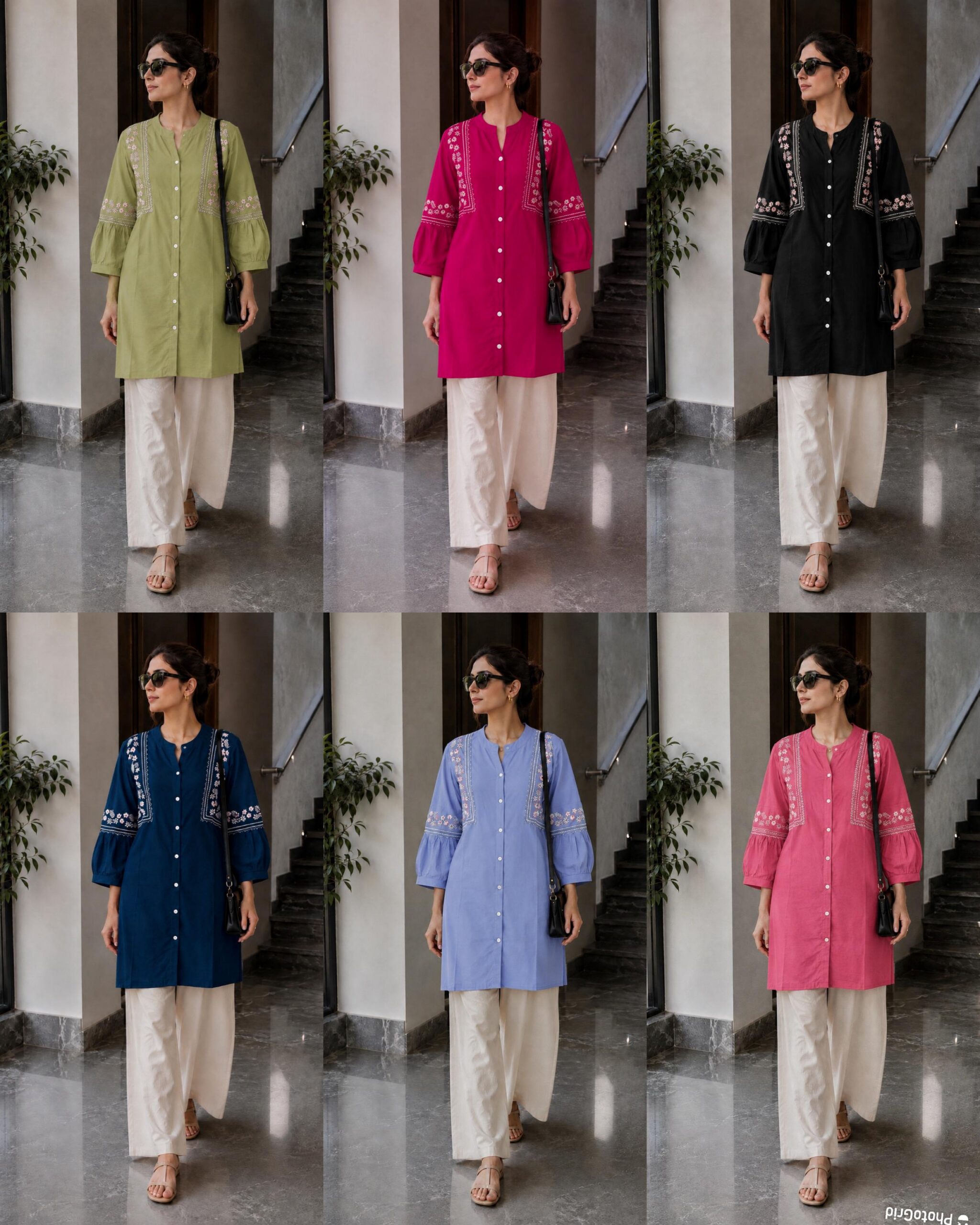 IC-5033 - Image 9