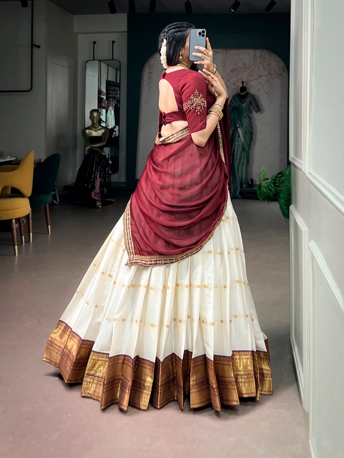 LD-3087 - Image 4