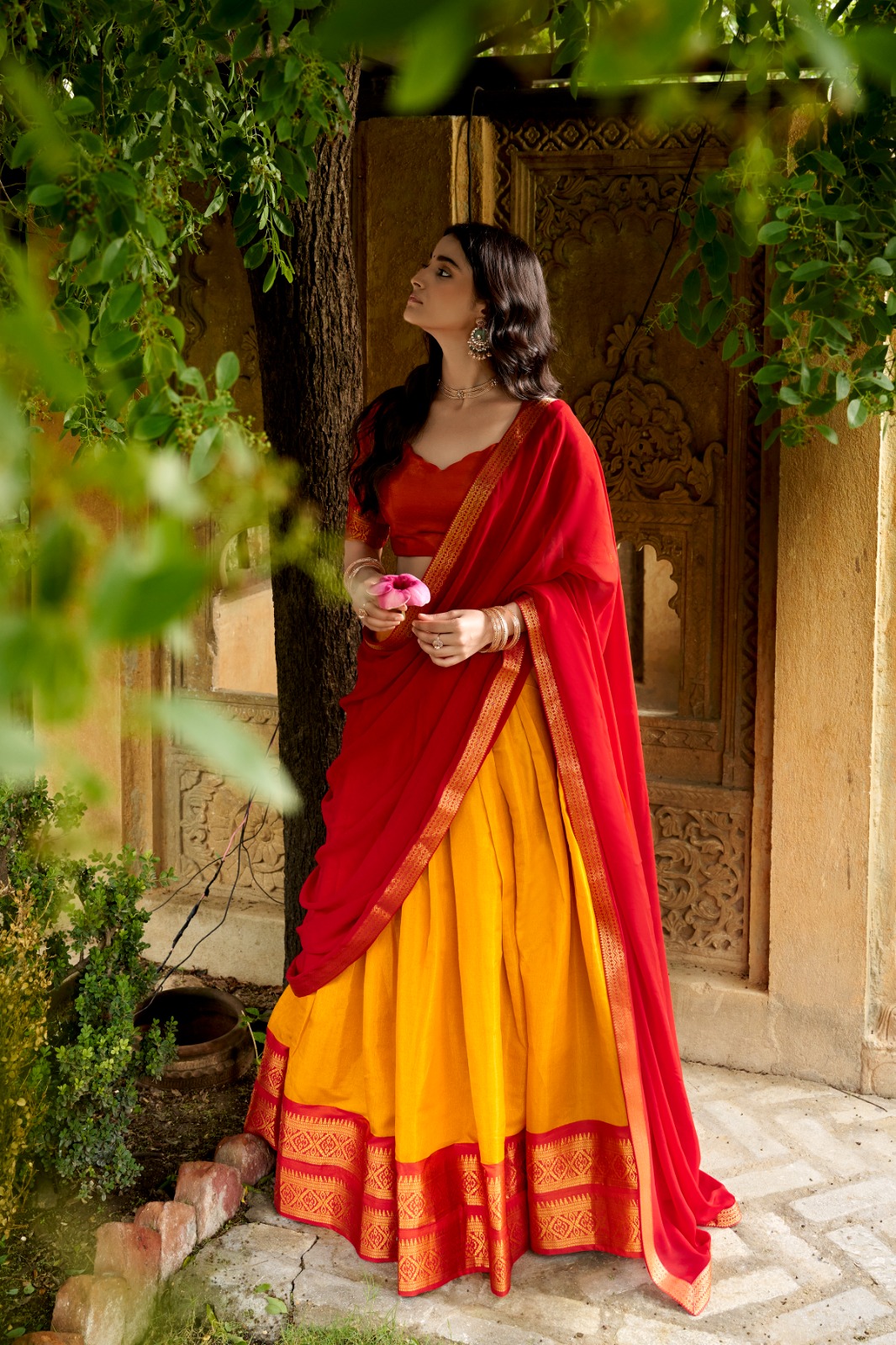 LD-3090 - Image 2