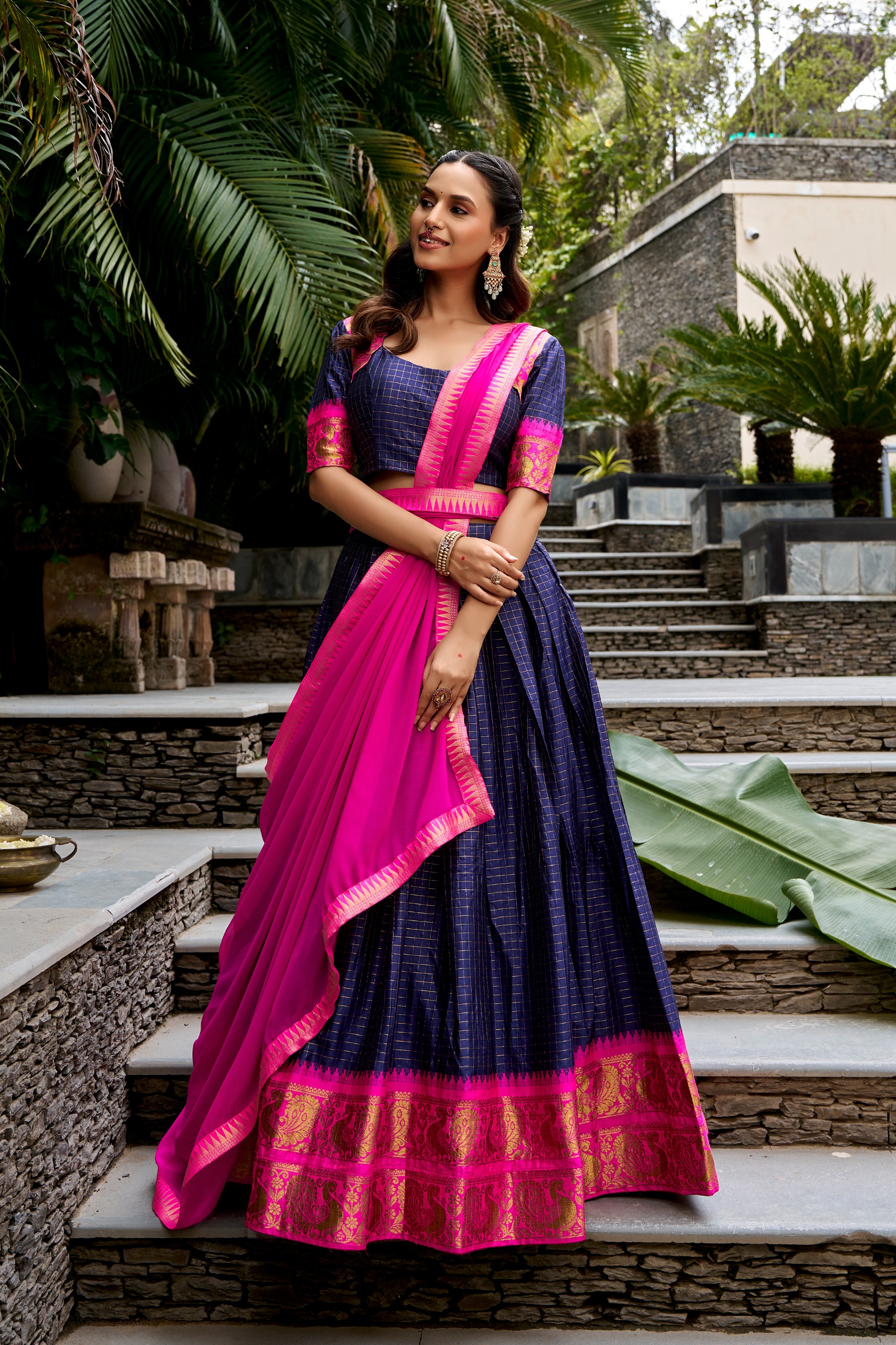 LD-3093 - Image 4