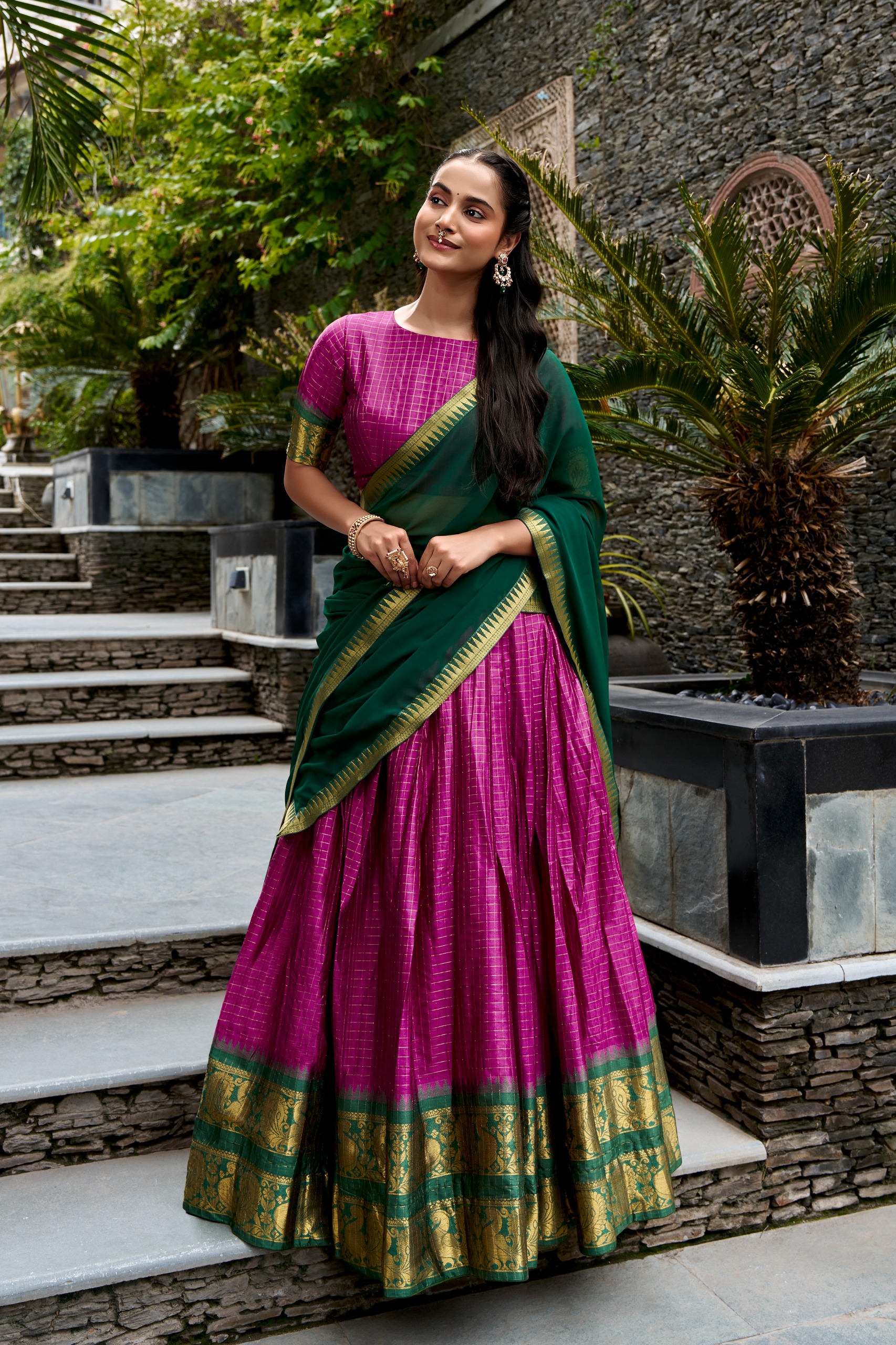 LD-3093 - Image 6