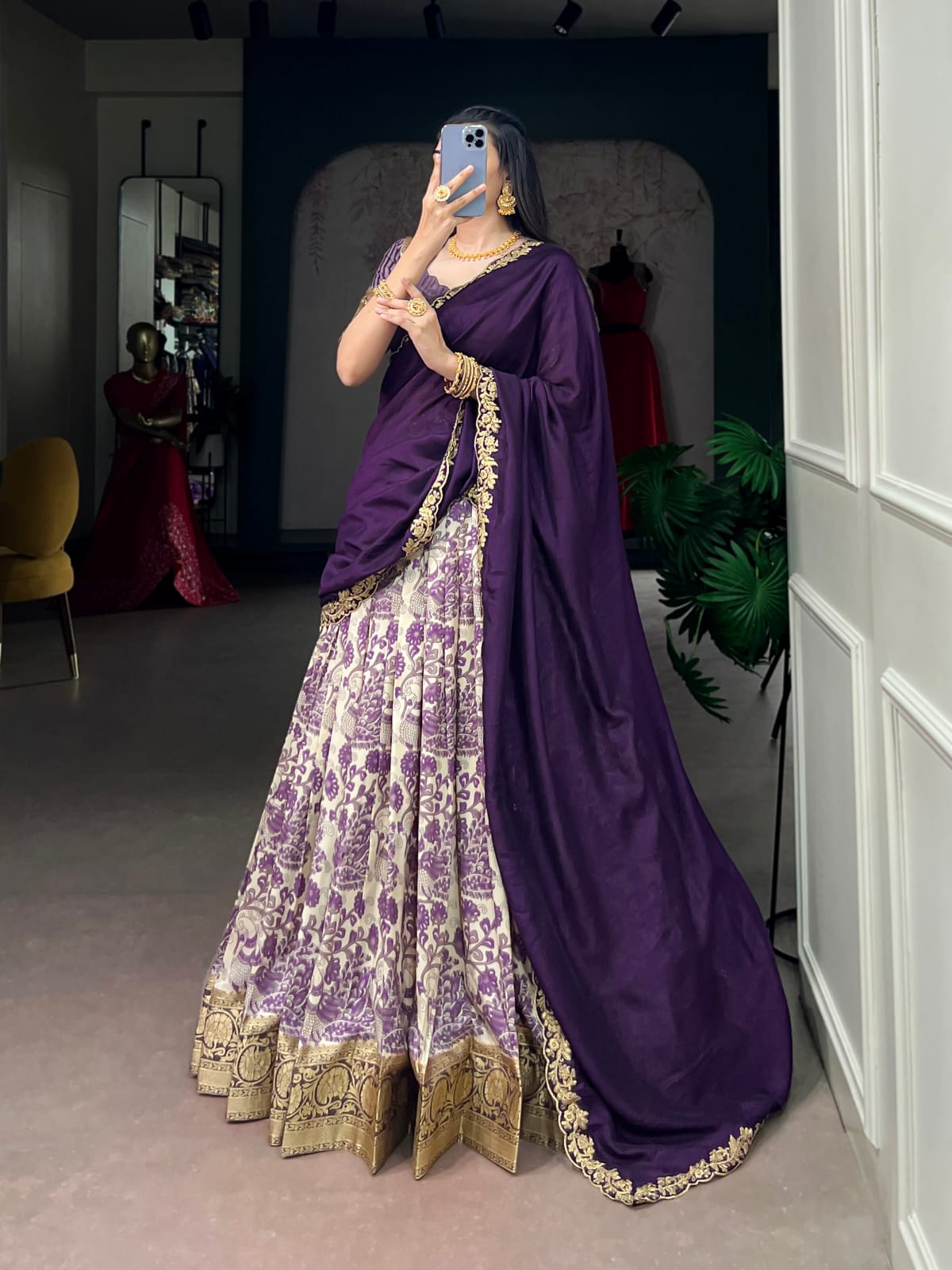 LD-3095 - Image 5