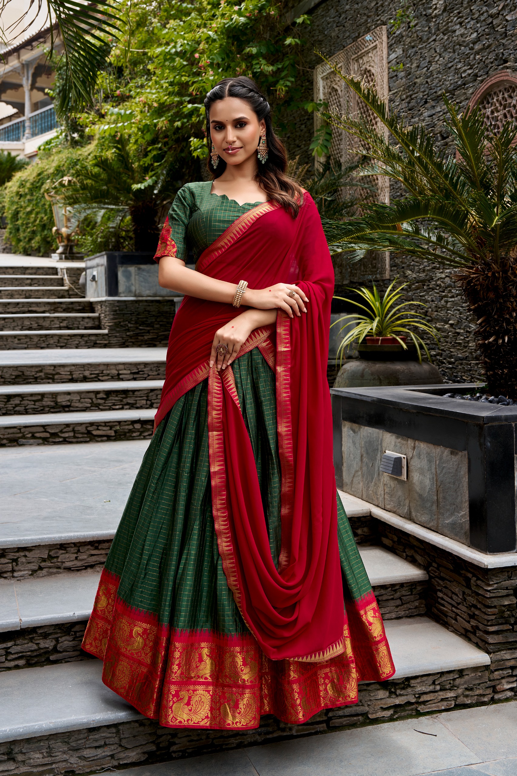 LD-3093 - Image 9