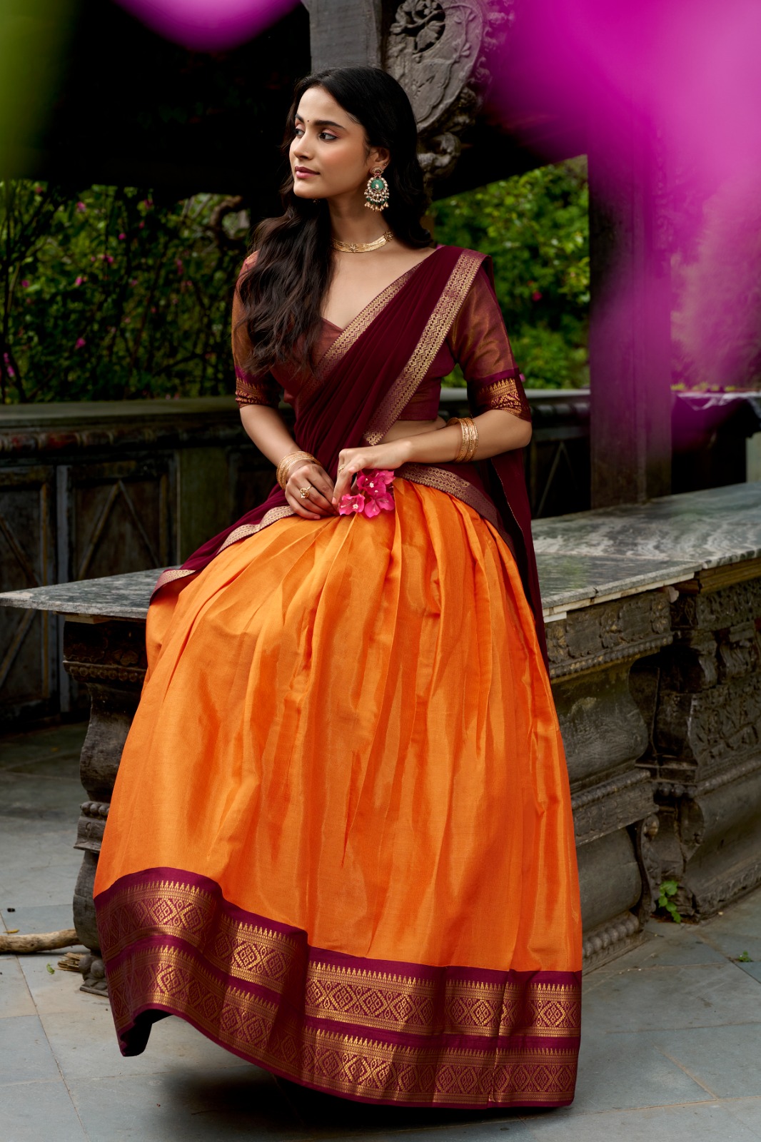 LD-3090 - Image 4